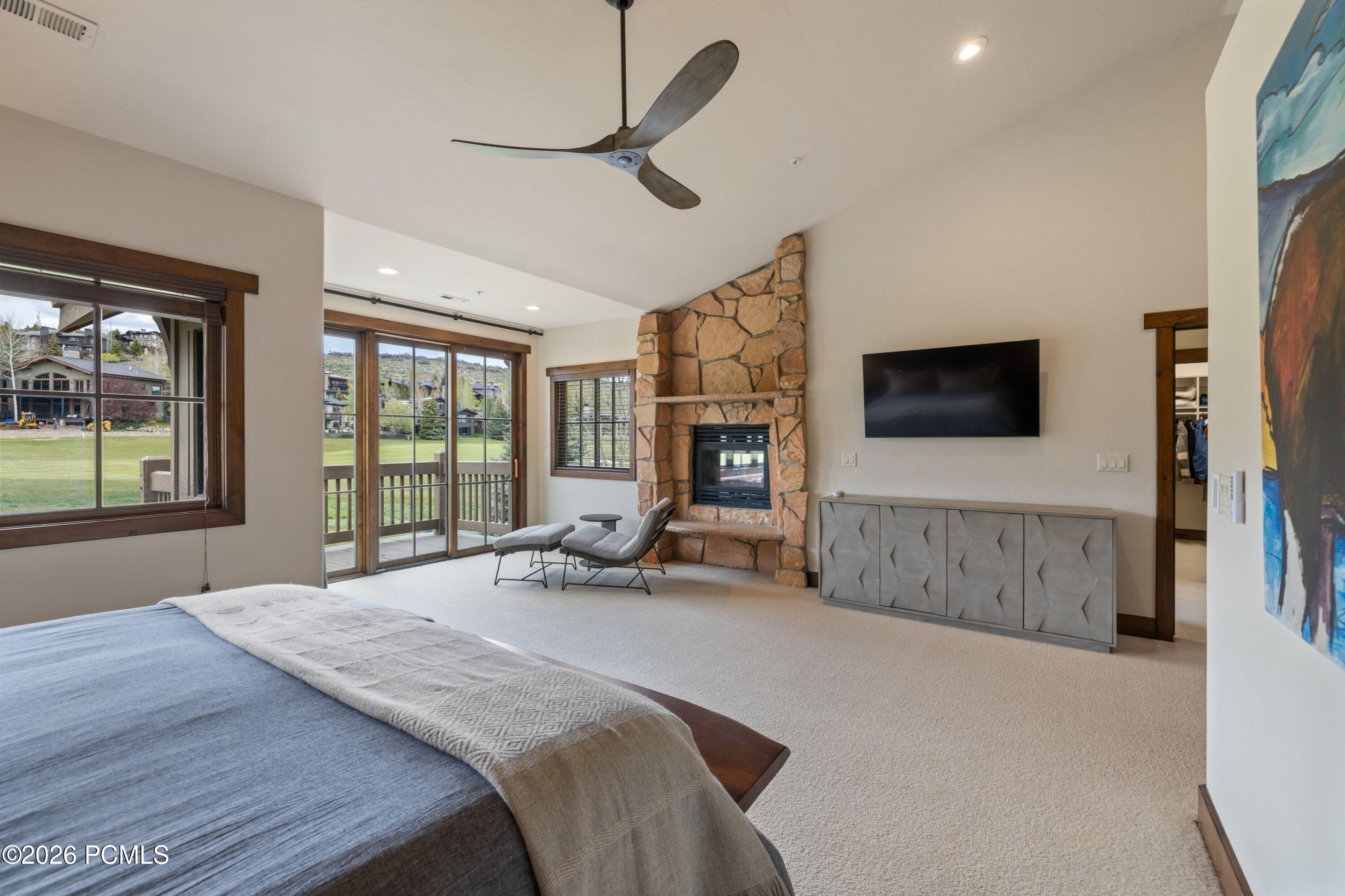 2904 American Saddler Drive
