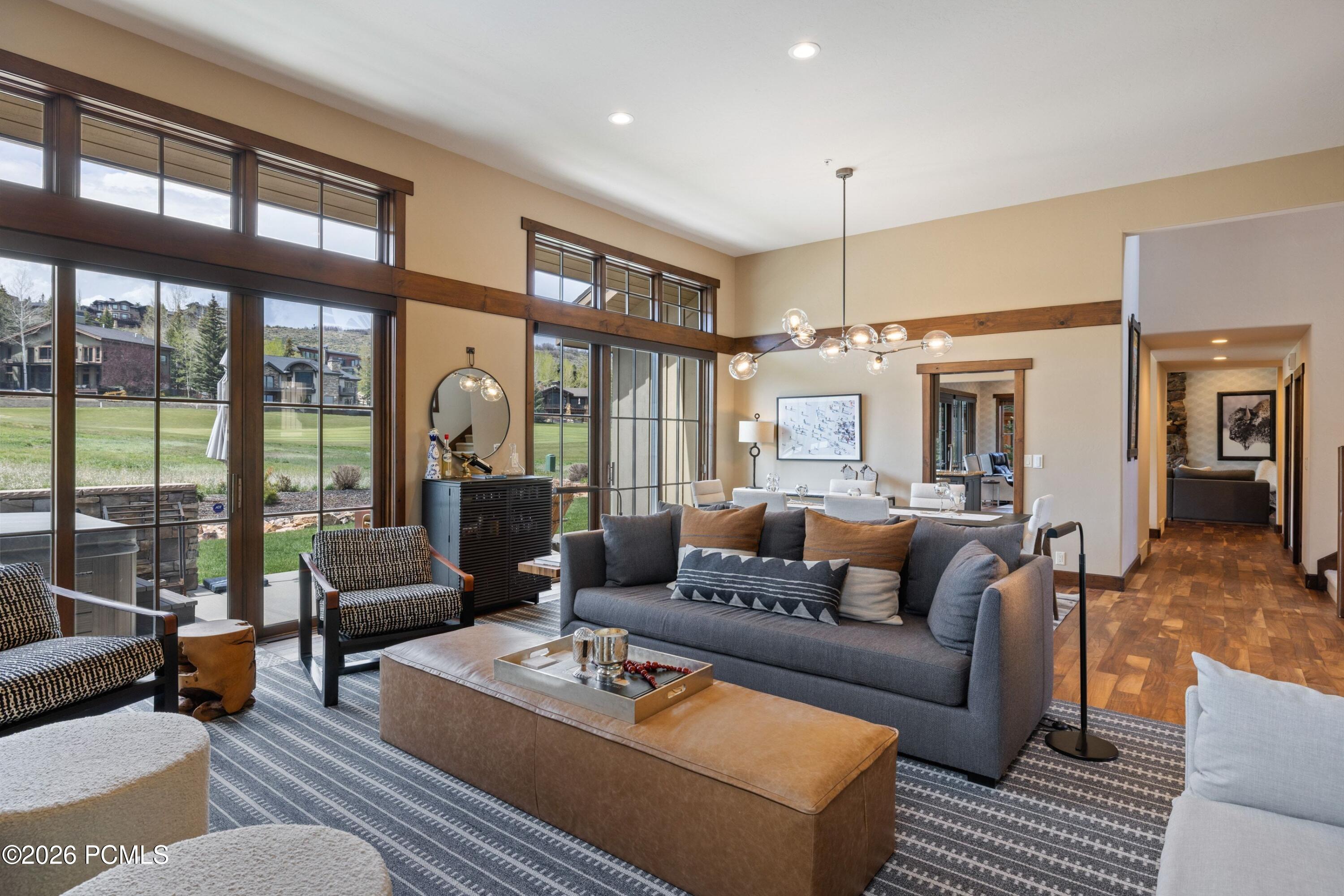 2904 American Saddler Drive