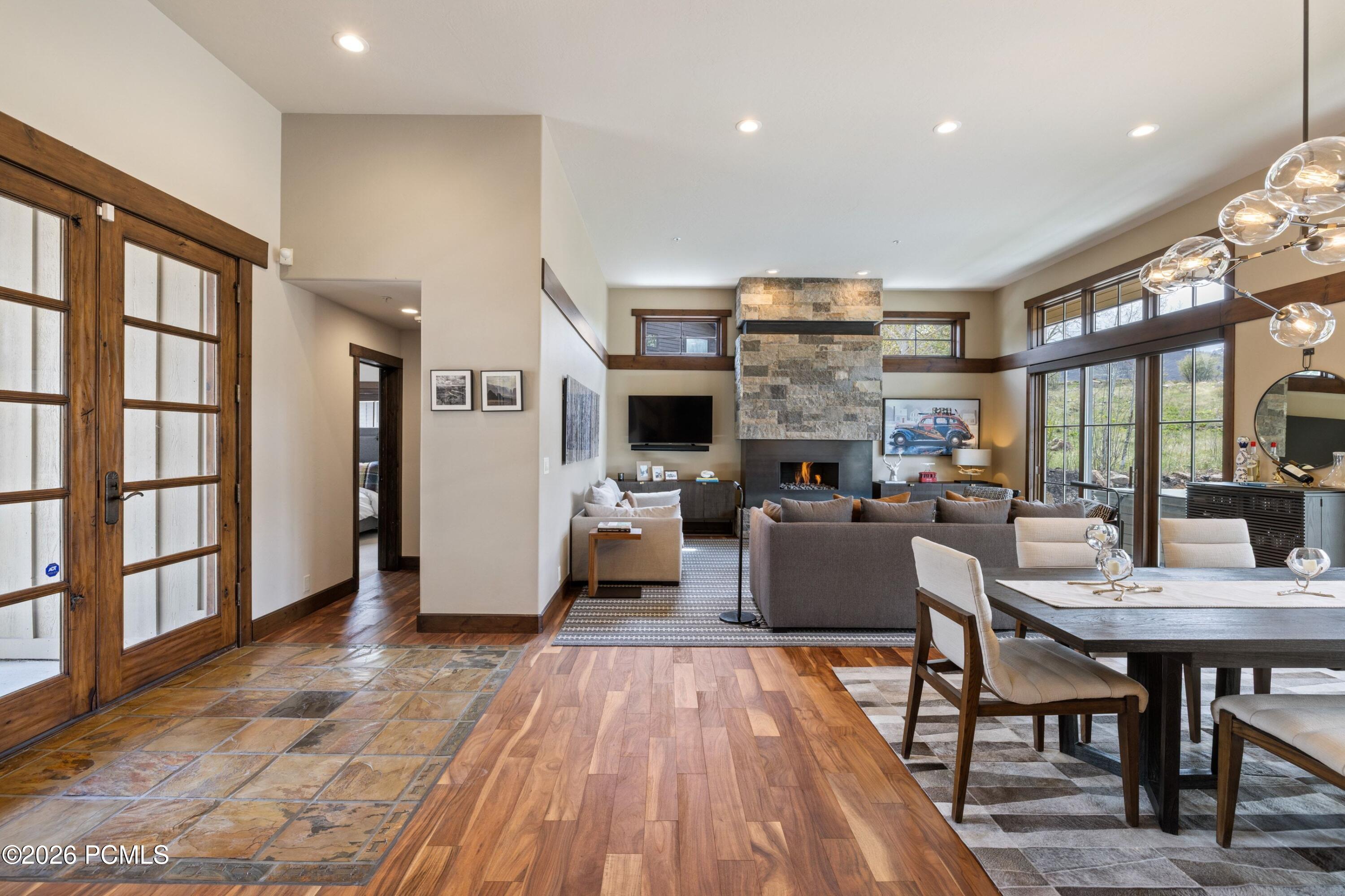 2904 American Saddler Drive