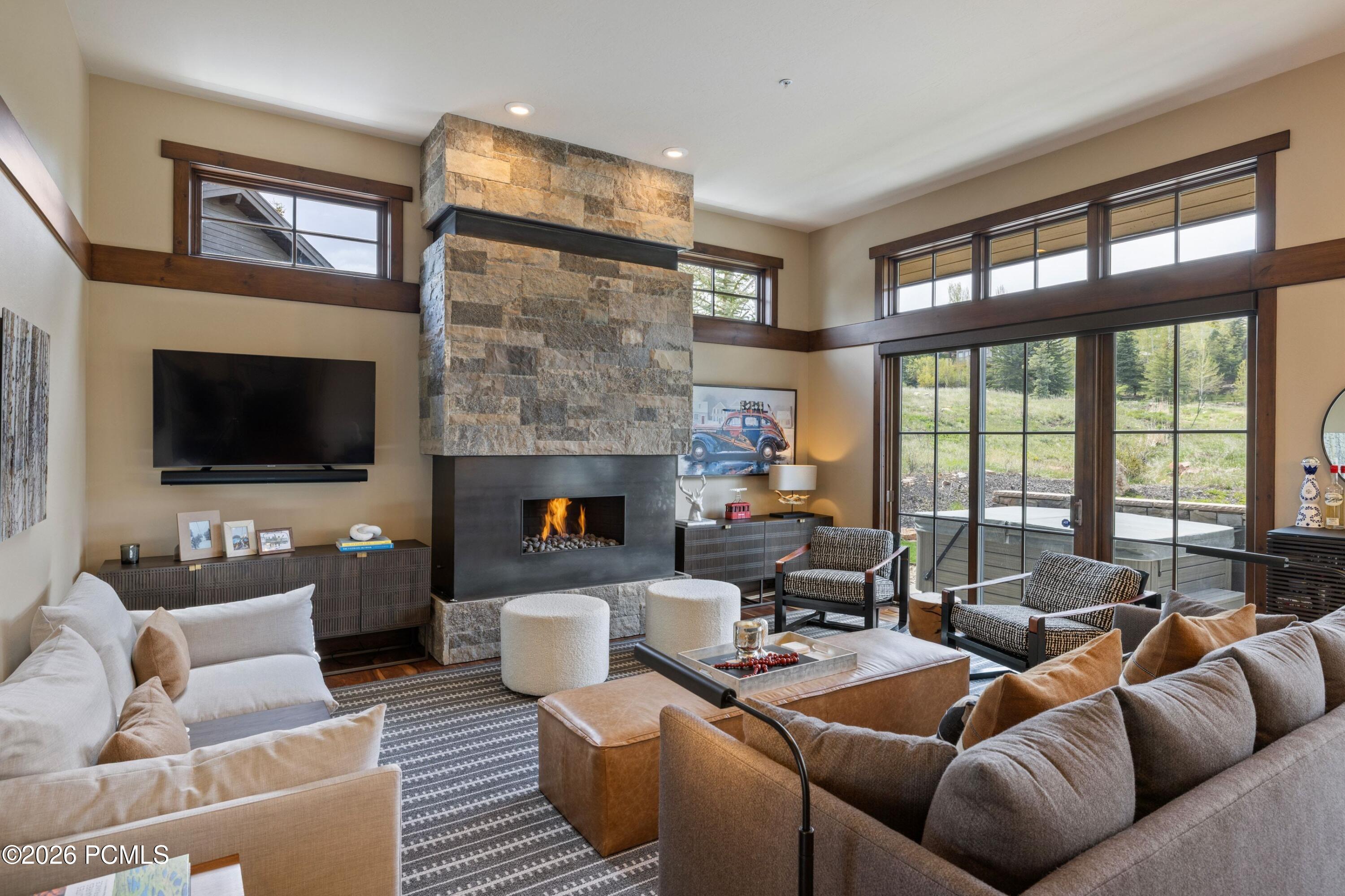 2904 American Saddler Drive