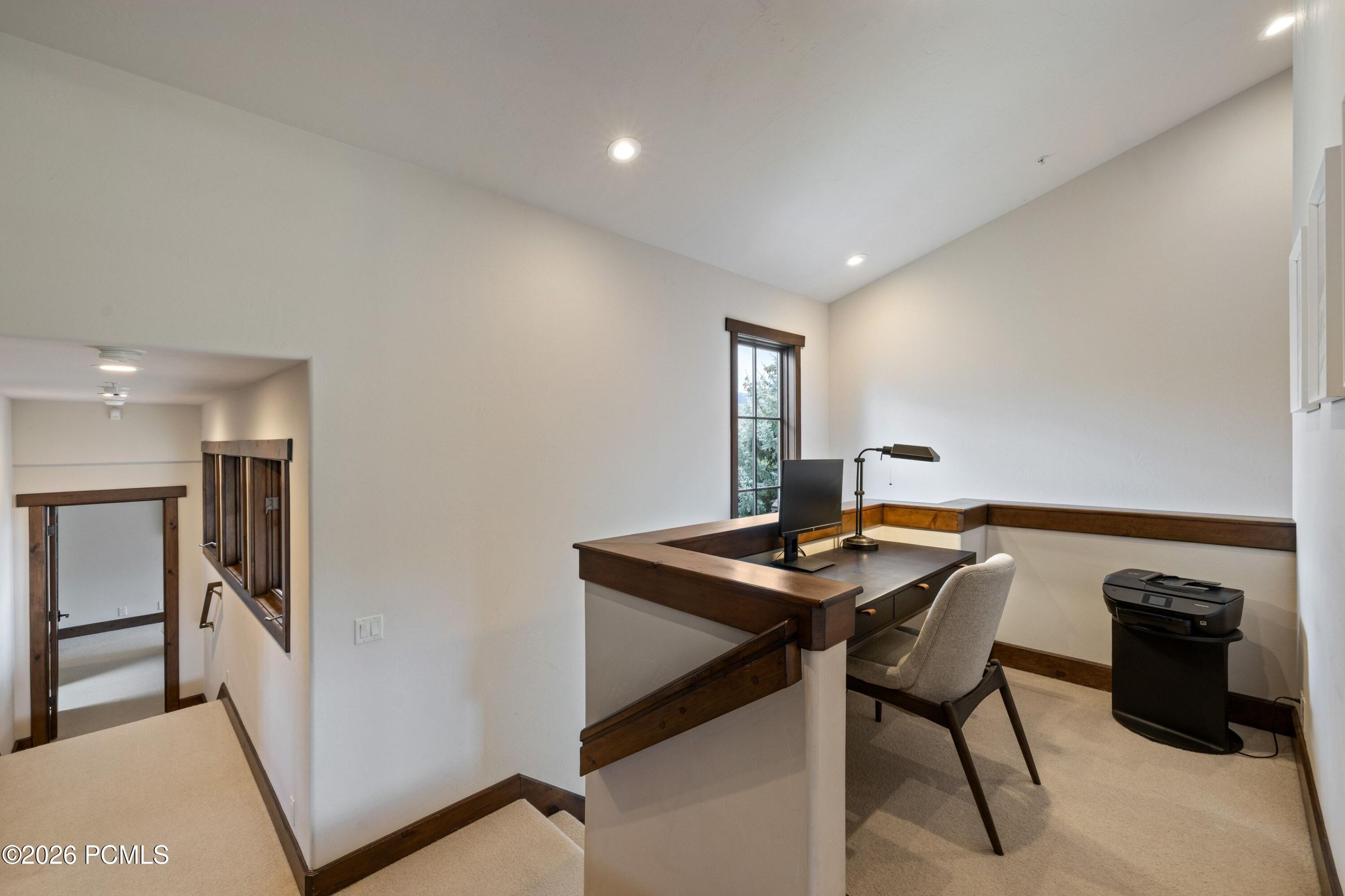 2904 American Saddler Drive