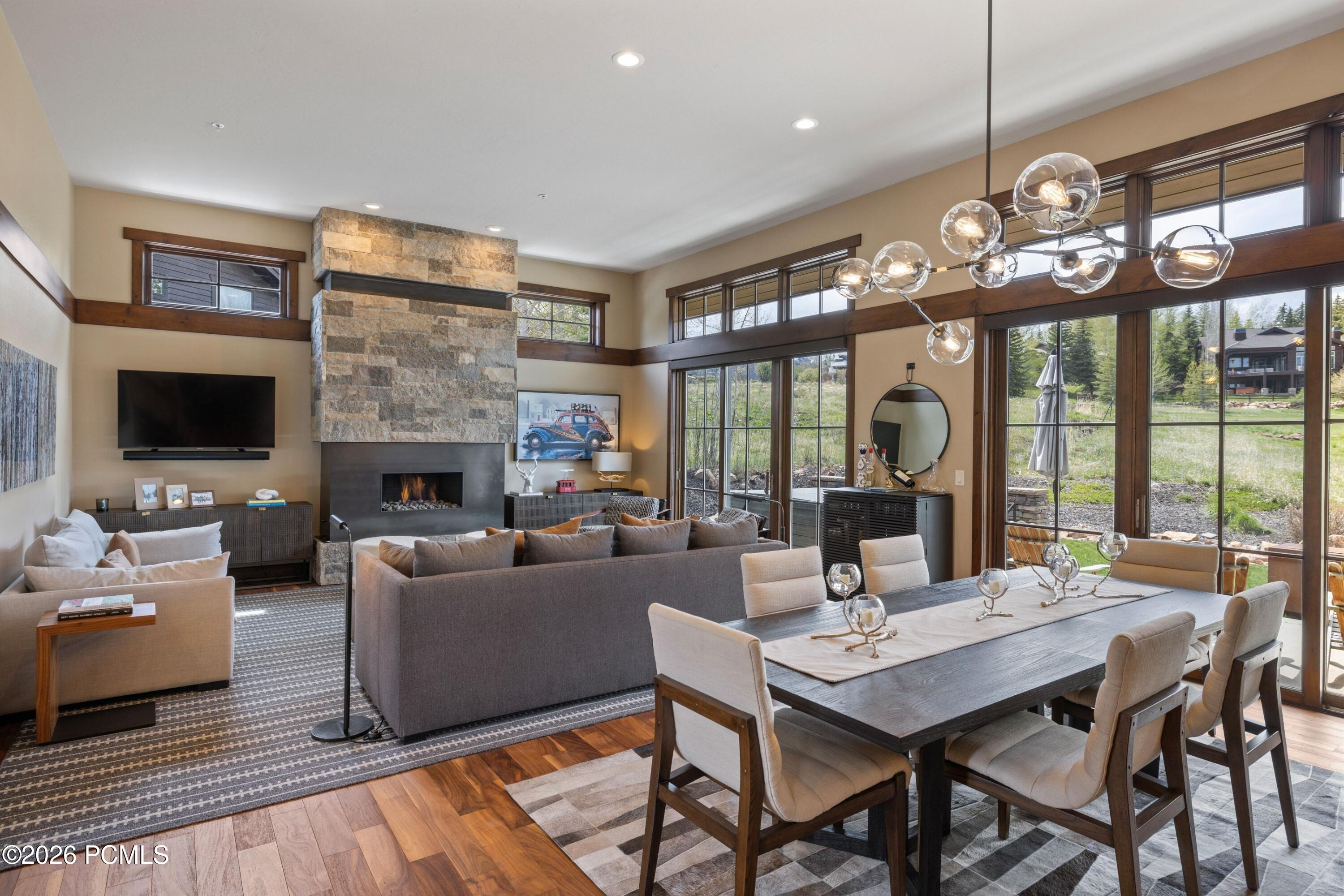 2904 American Saddler Drive
