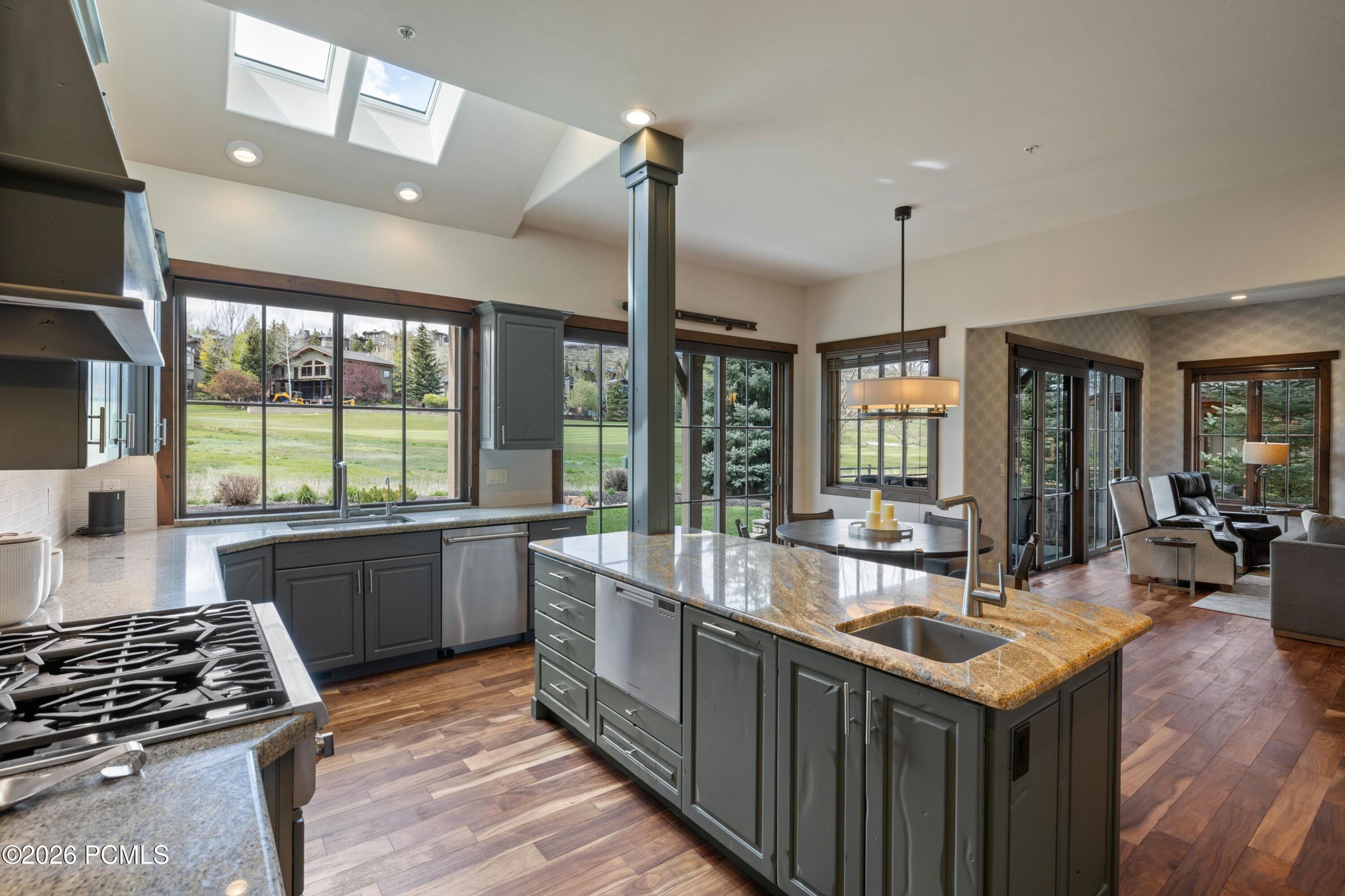 2904 American Saddler Drive