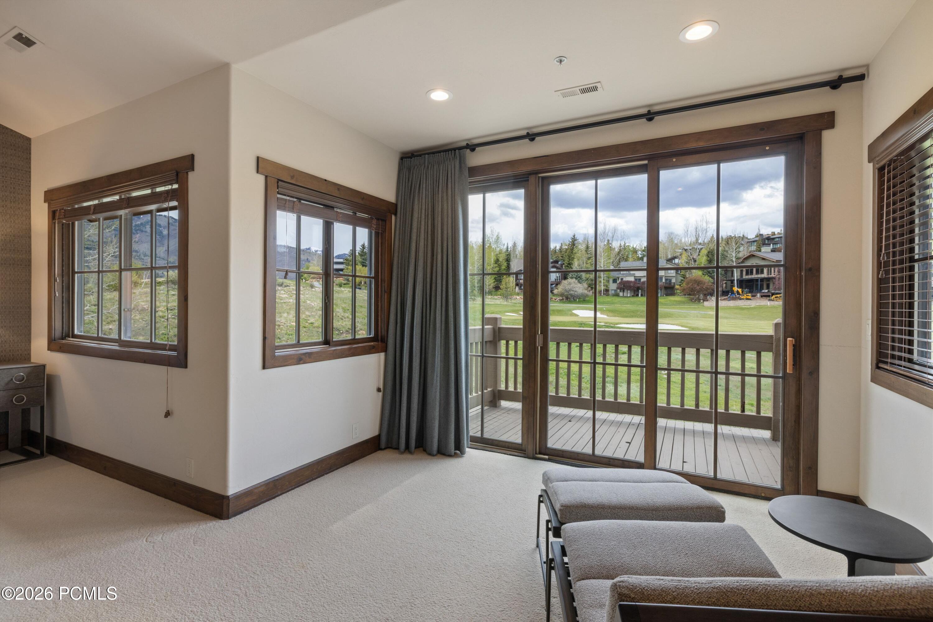 2904 American Saddler Drive