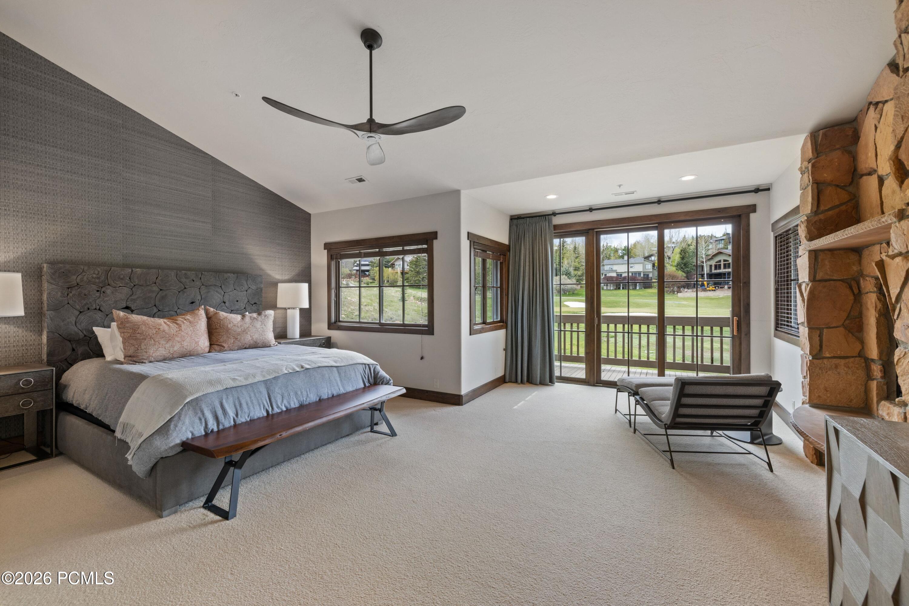 2904 American Saddler Drive