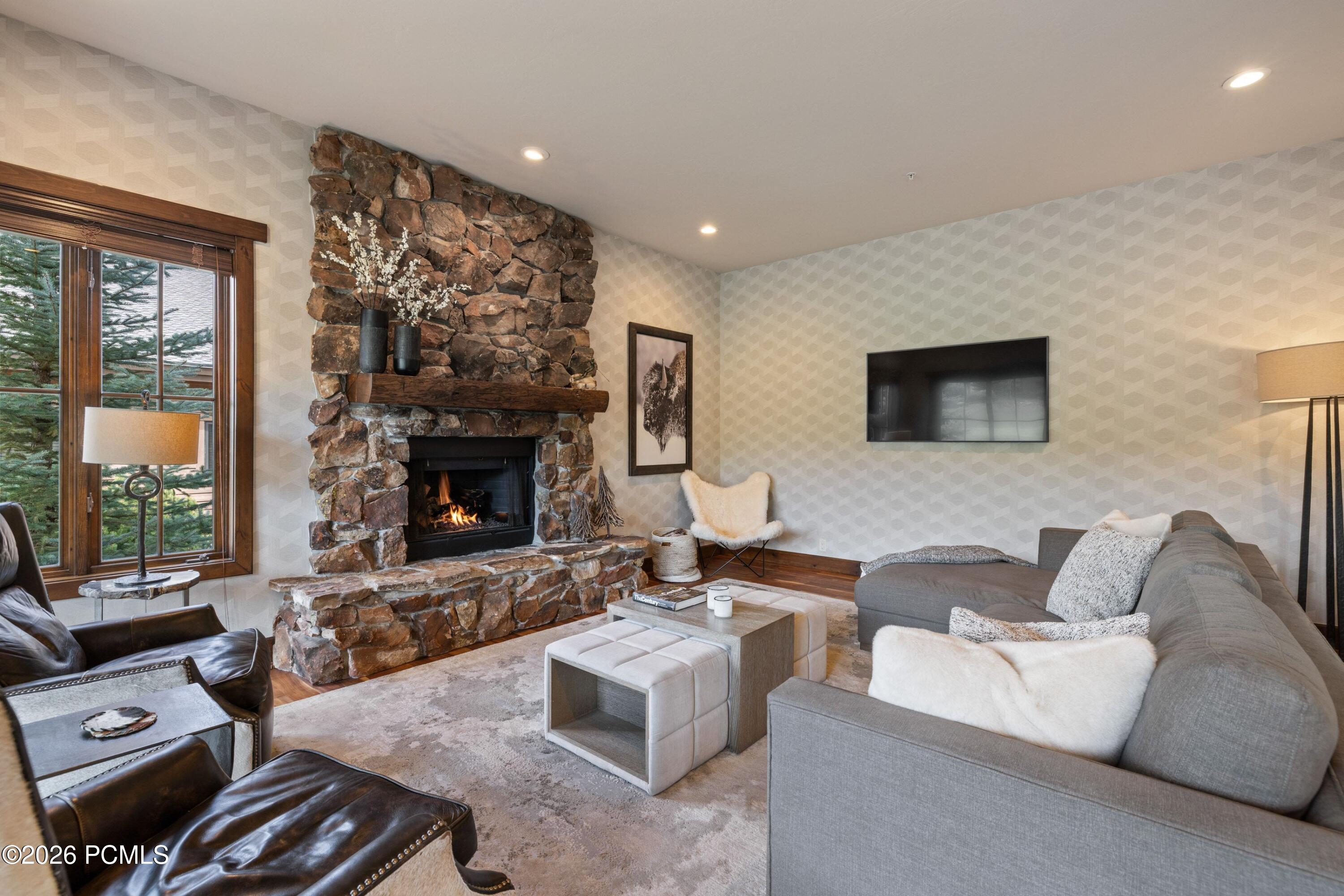 2904 American Saddler Drive