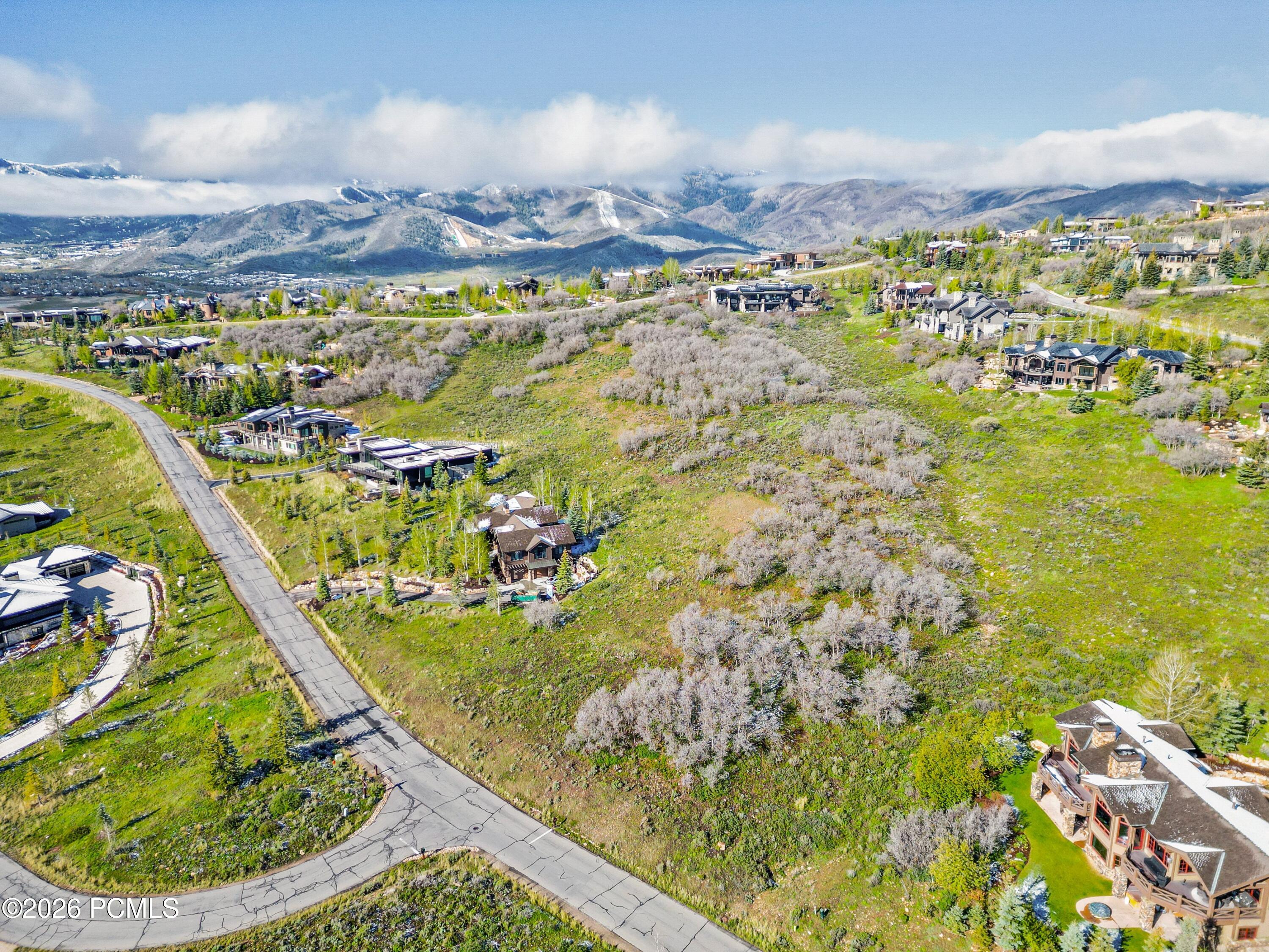 7285 Glenwild Drive 68
