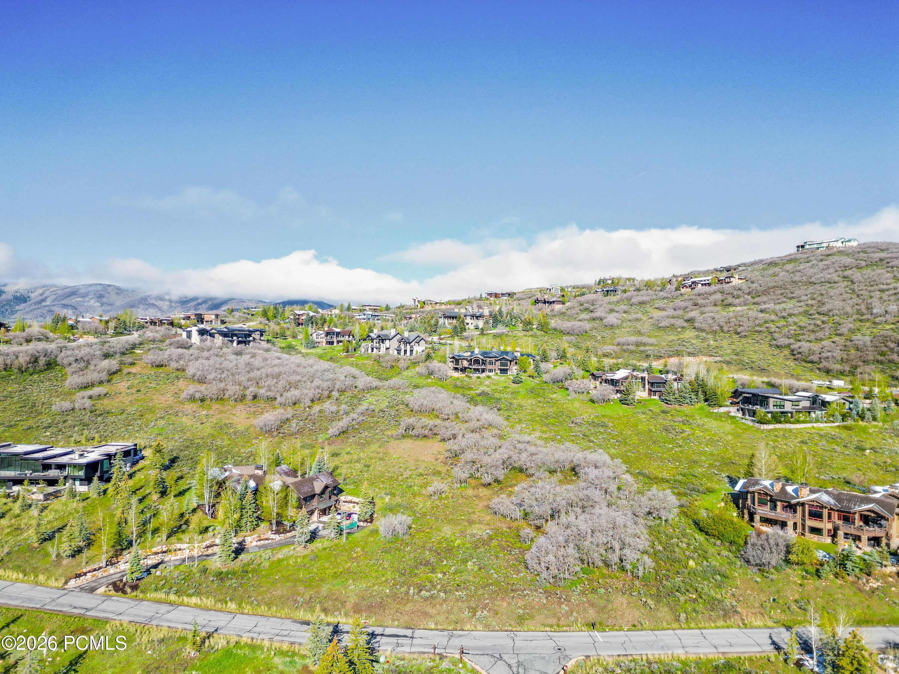 7285 Glenwild Drive 68
