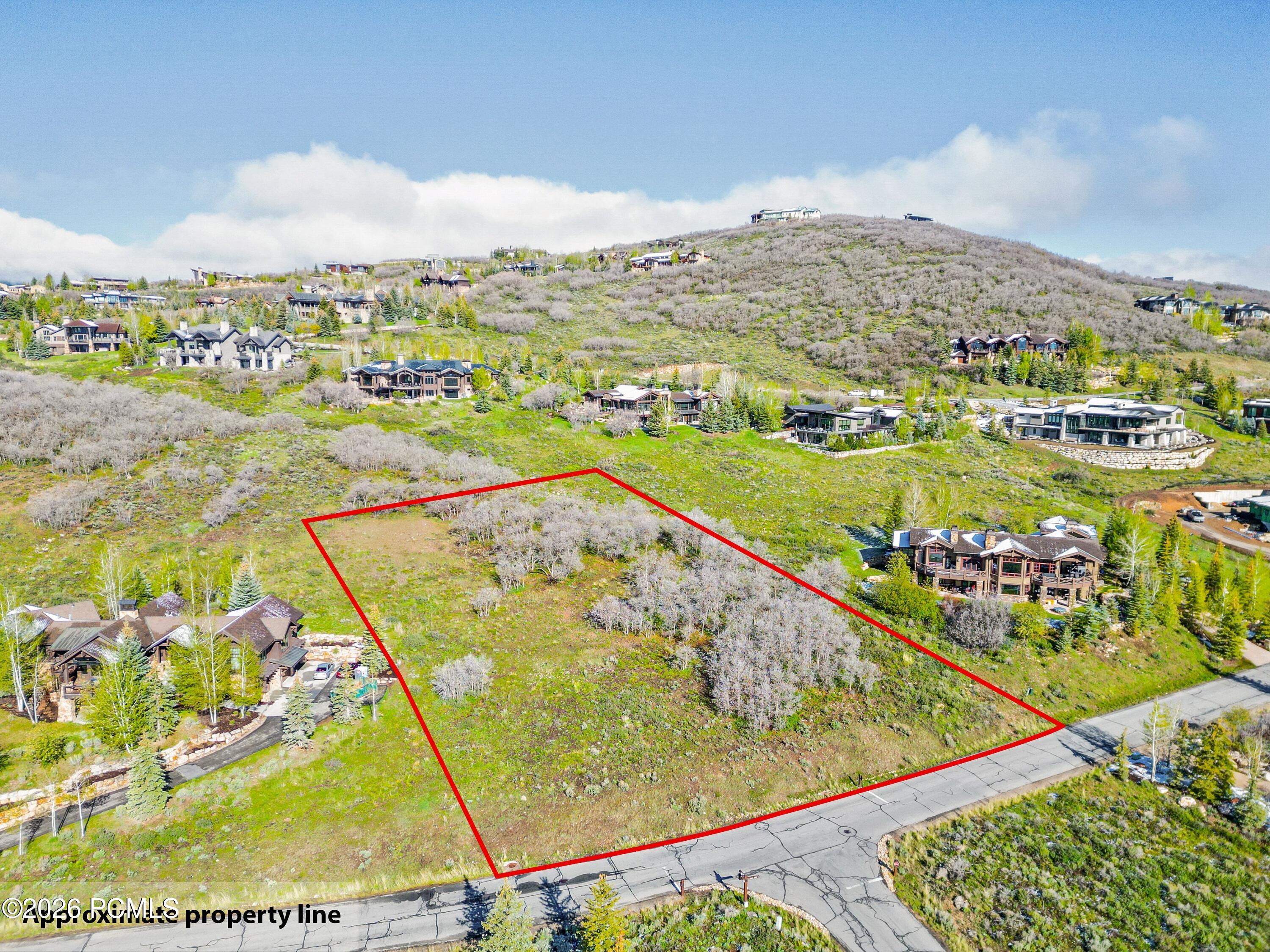7285 Glenwild Drive 68