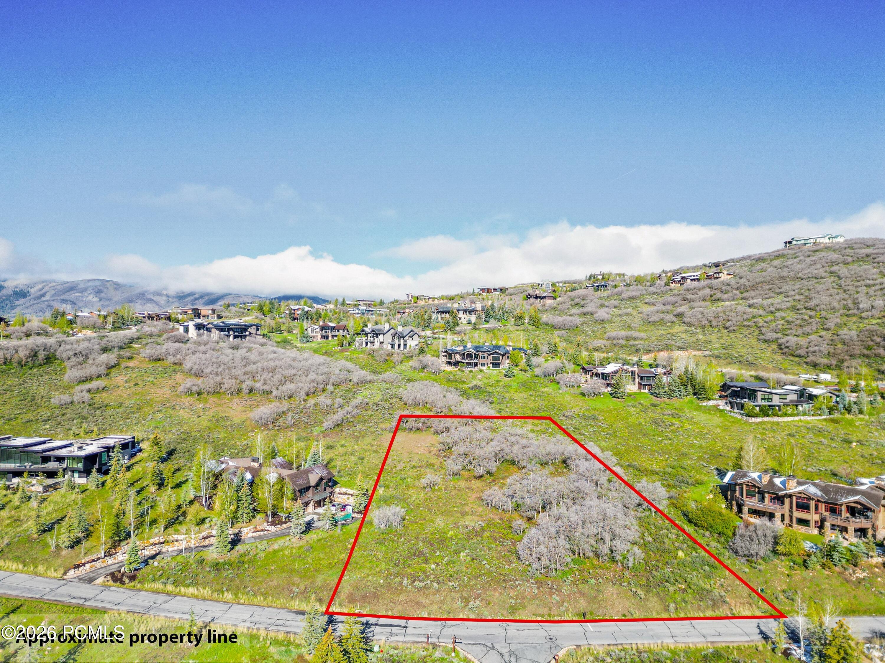 7285 Glenwild Drive 68
