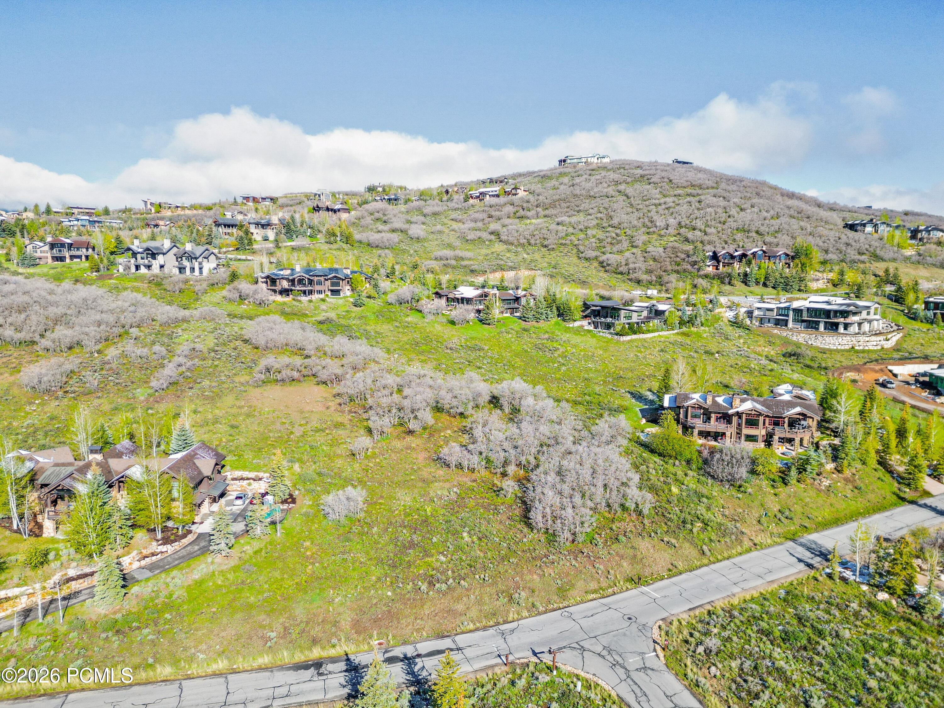 7285 Glenwild Drive 68