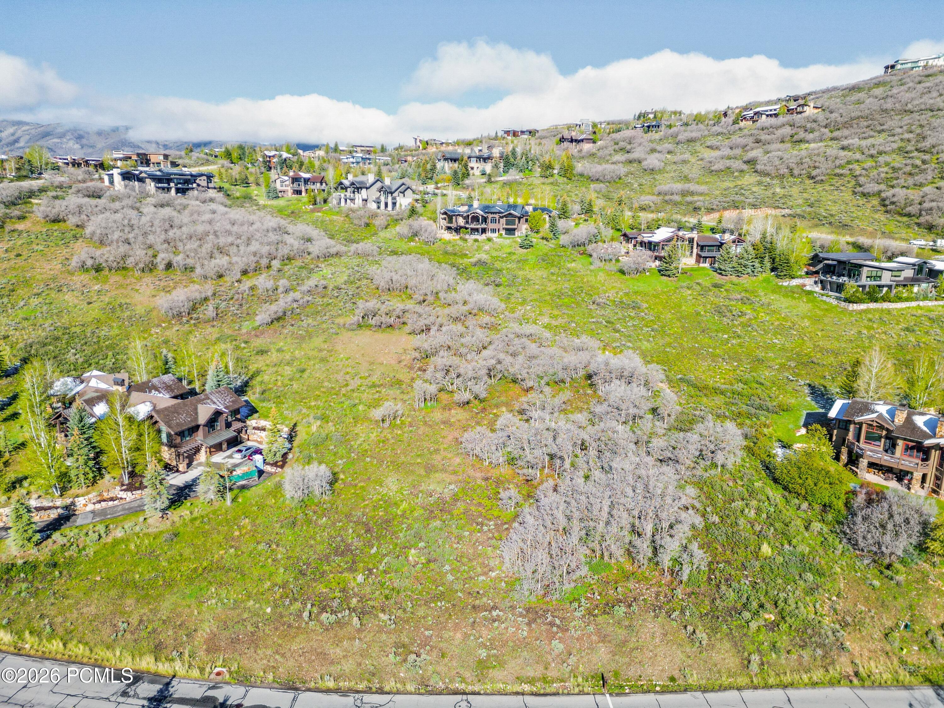 7285 Glenwild Drive 68