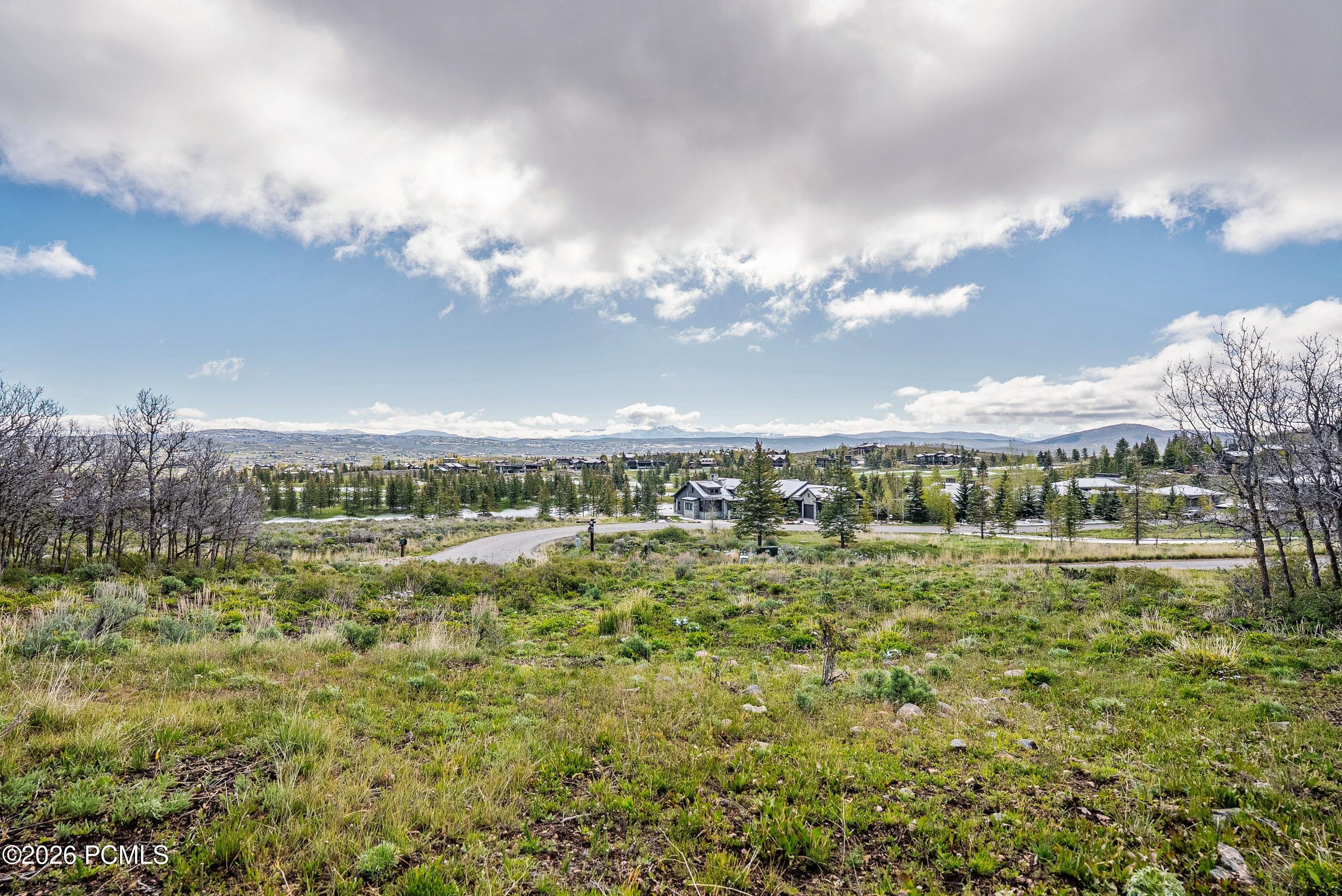 7285 Glenwild Drive 68