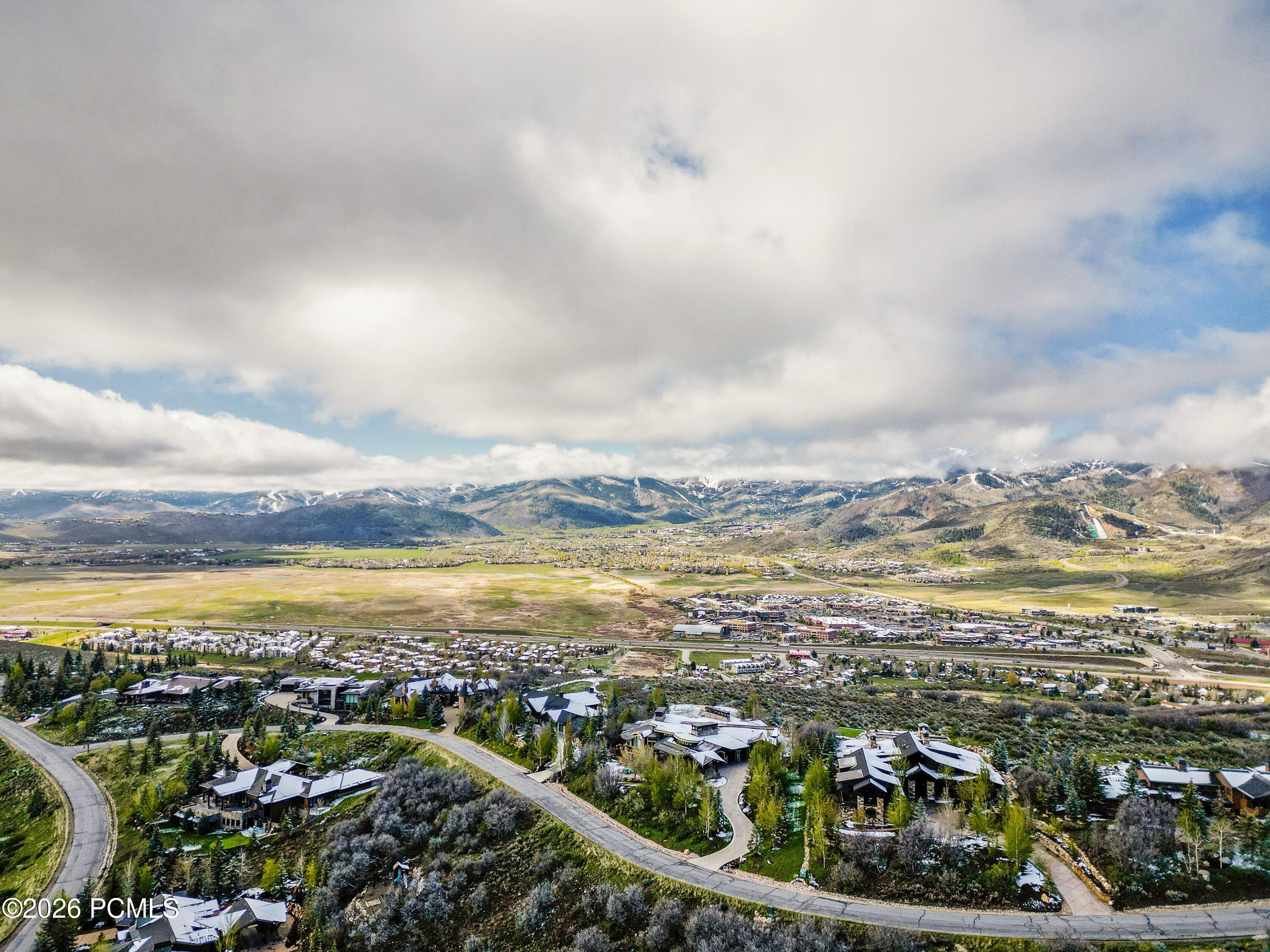 7285 Glenwild Drive 68