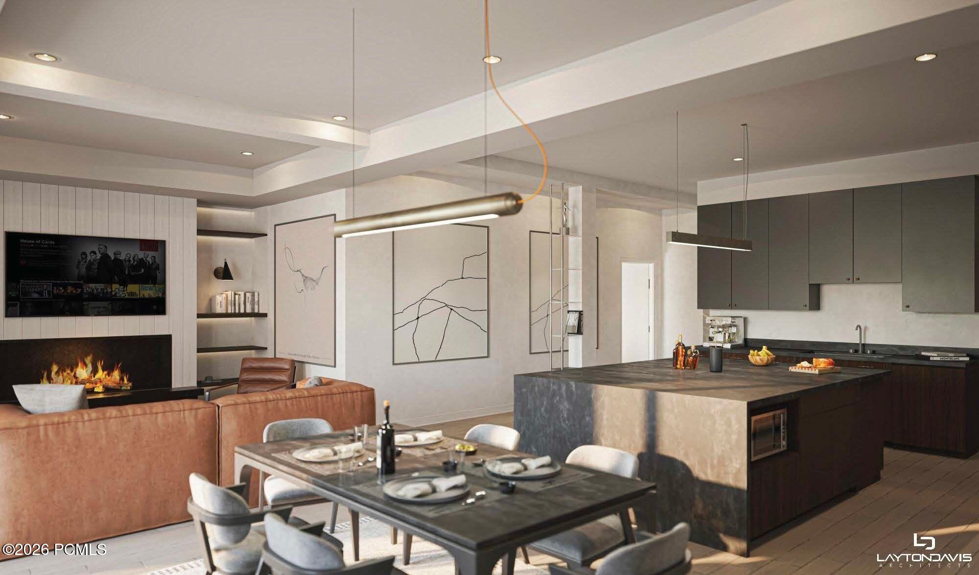 1922 S Highway 40 41
