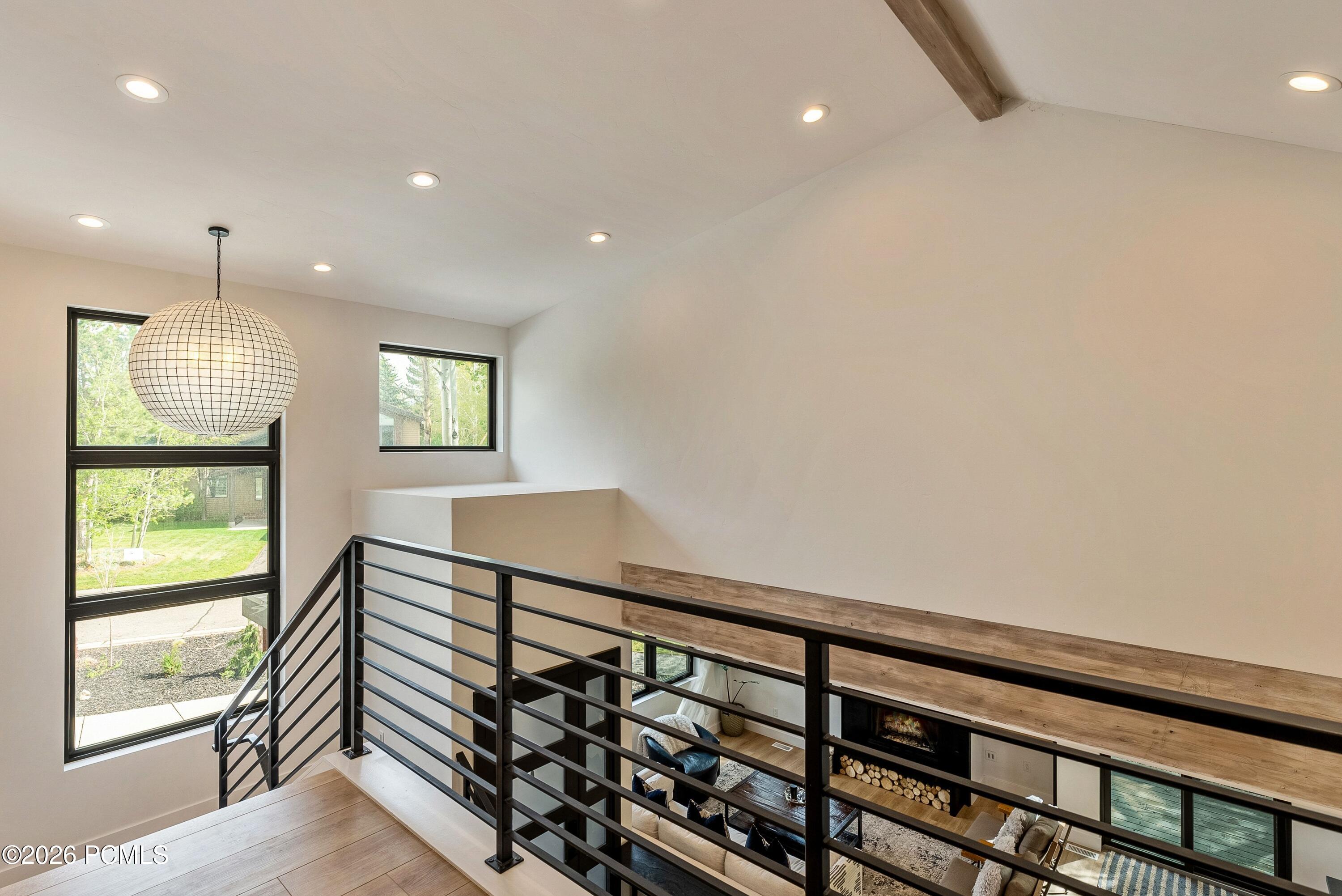 1702 Creek Side Lane