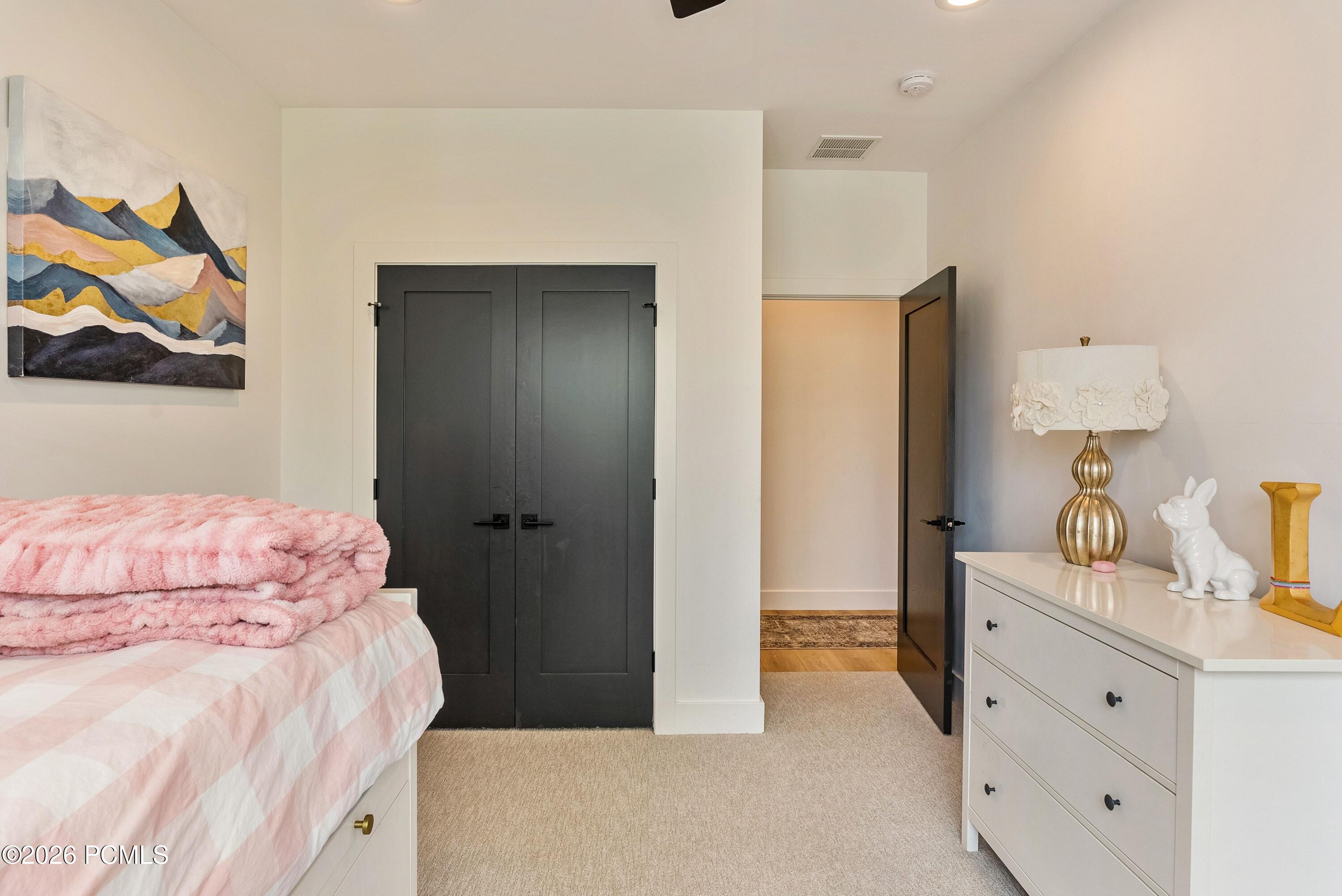 1702 Creek Side Lane