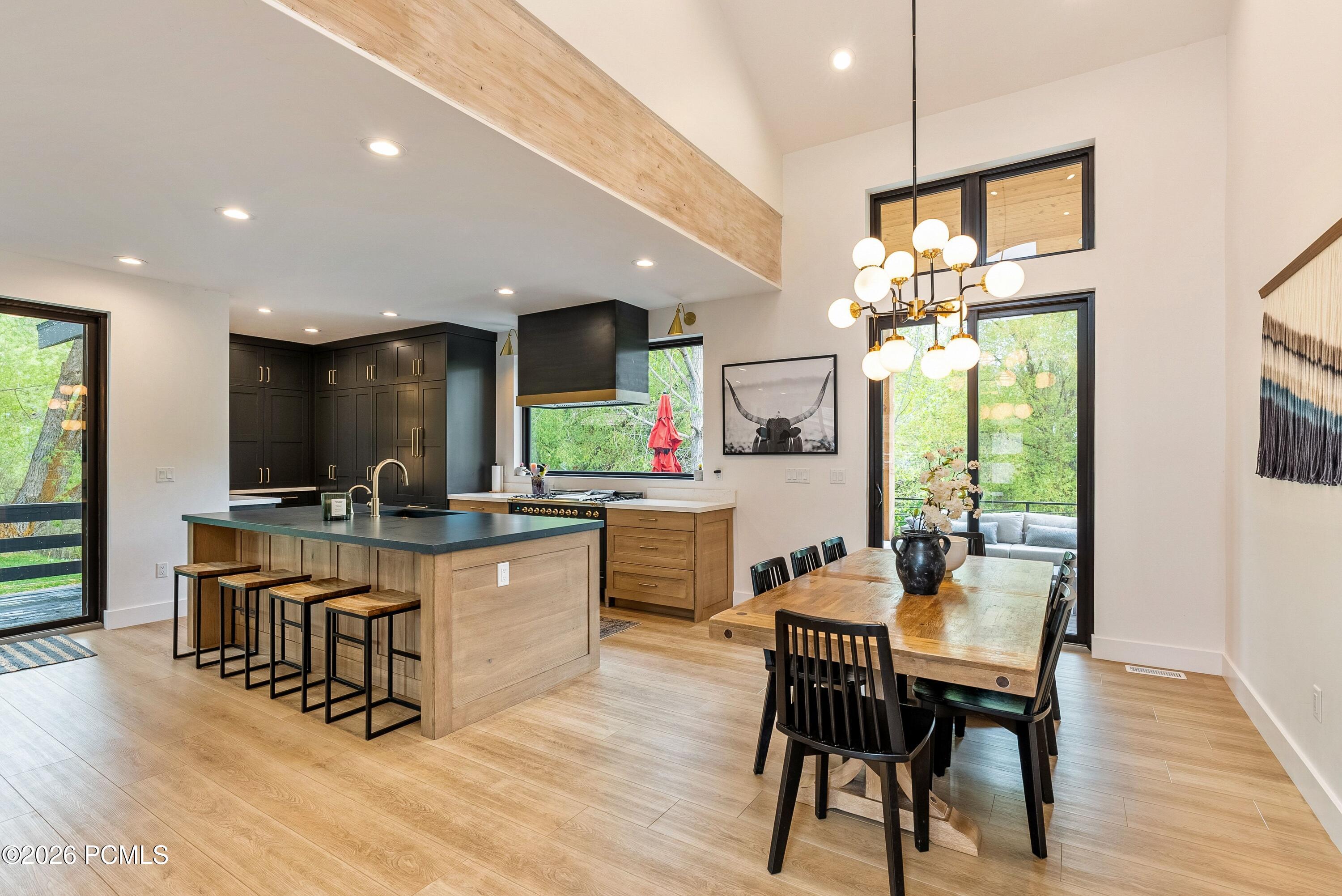 1702 Creek Side Lane