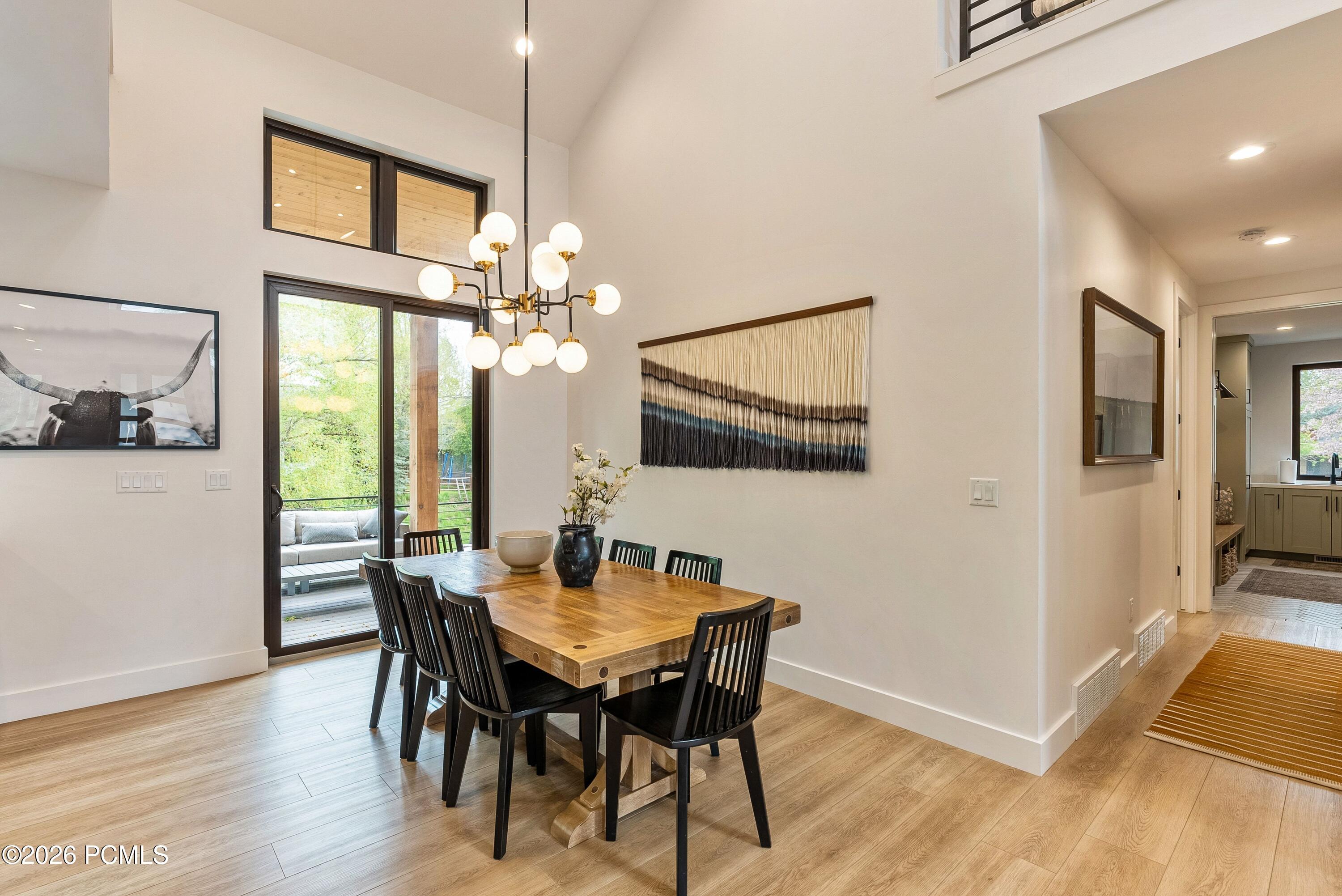 1702 Creek Side Lane
