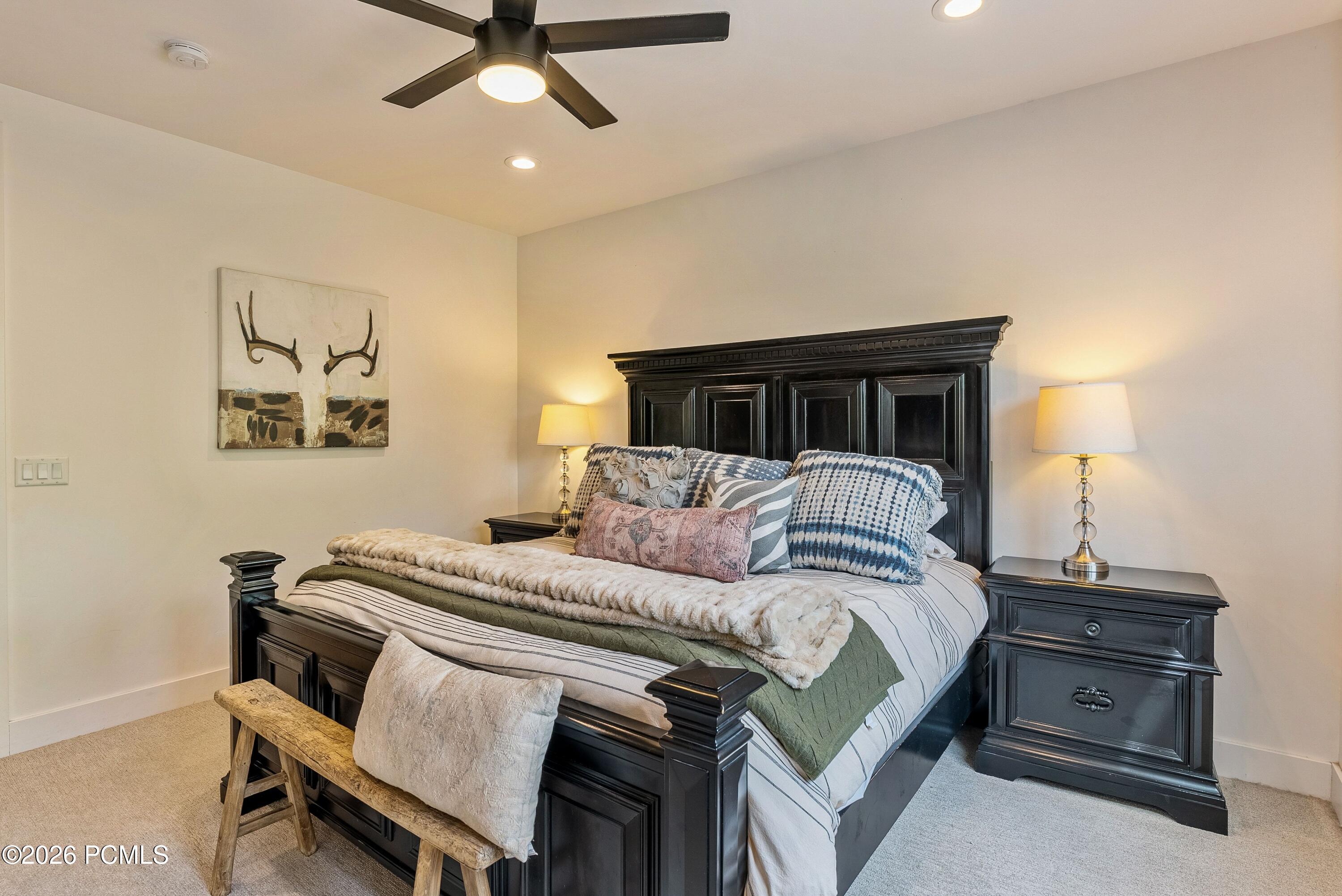 1702 Creek Side Lane