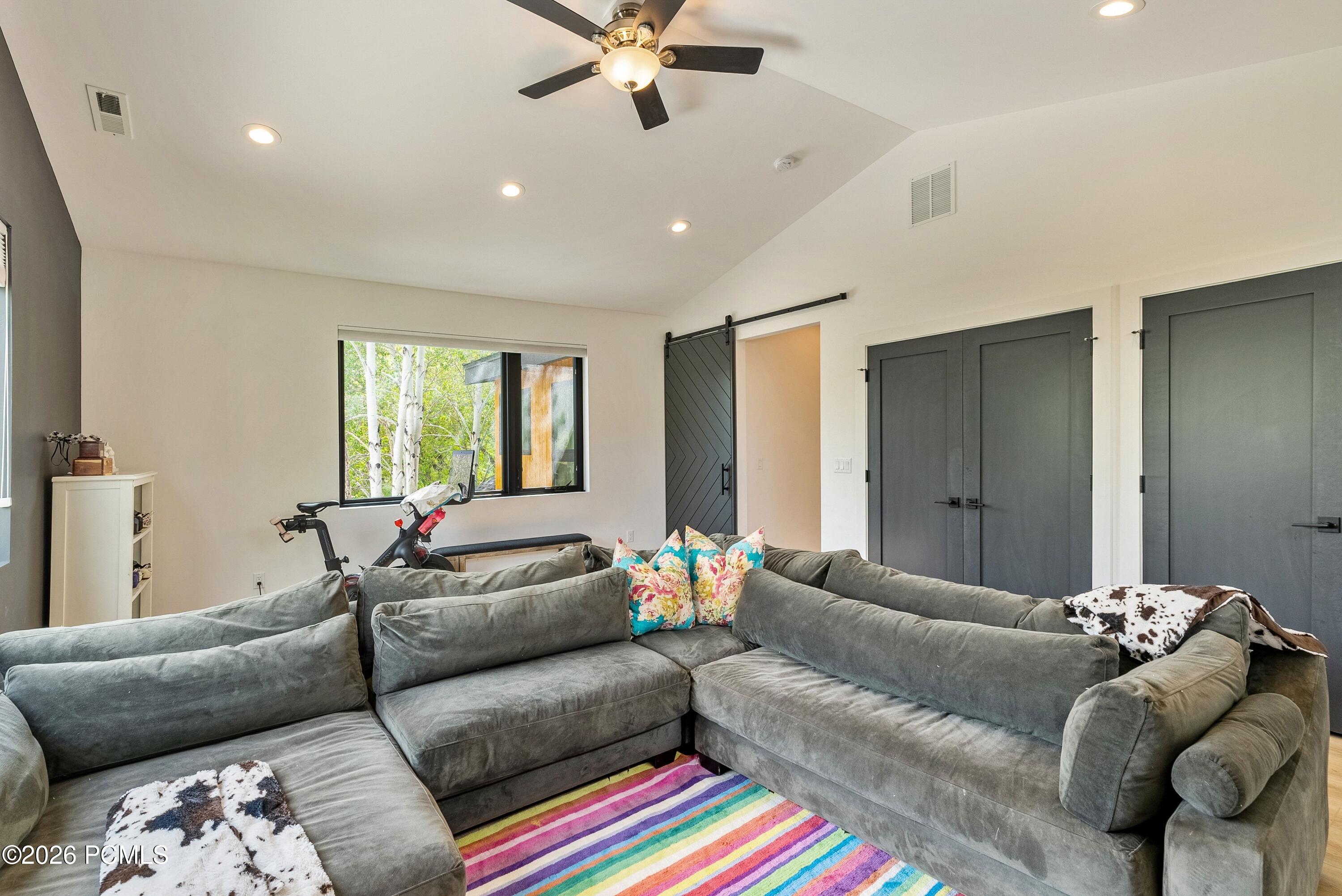 1702 Creek Side Lane