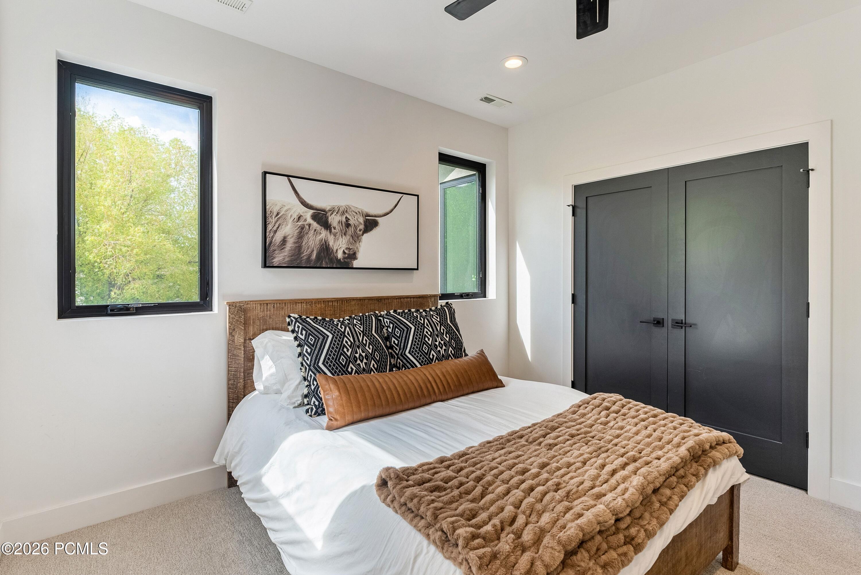 1702 Creek Side Lane