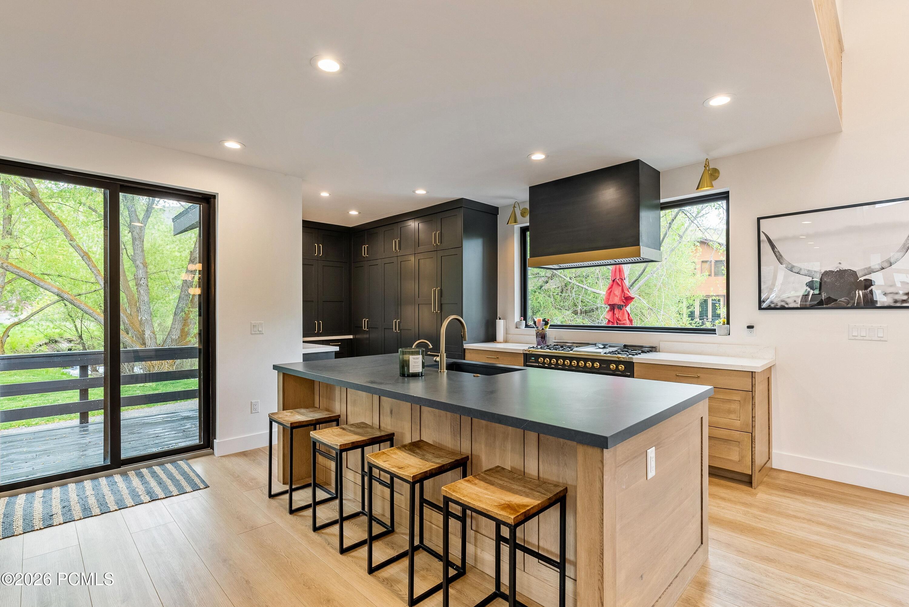 1702 Creek Side Lane