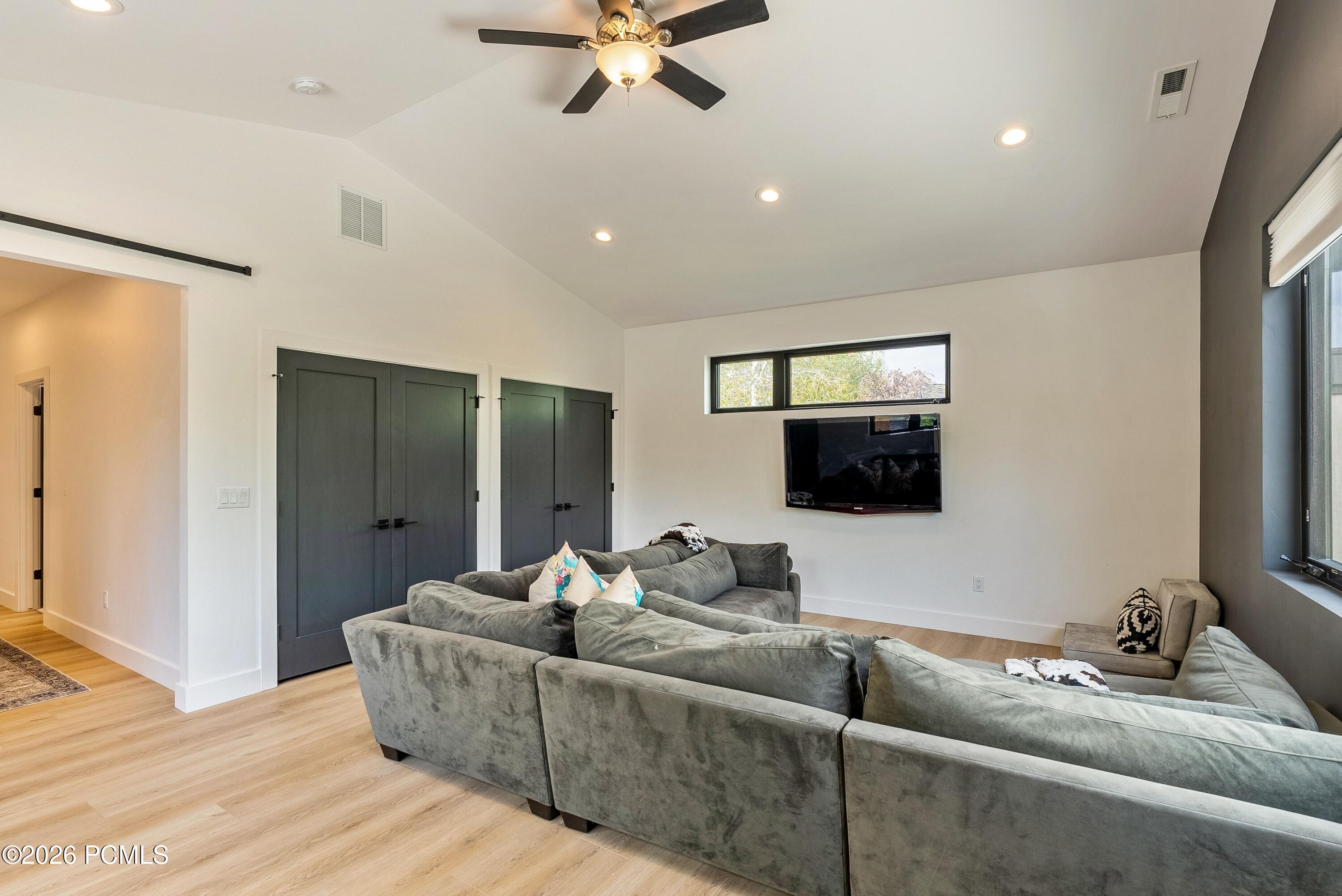 1702 Creek Side Lane