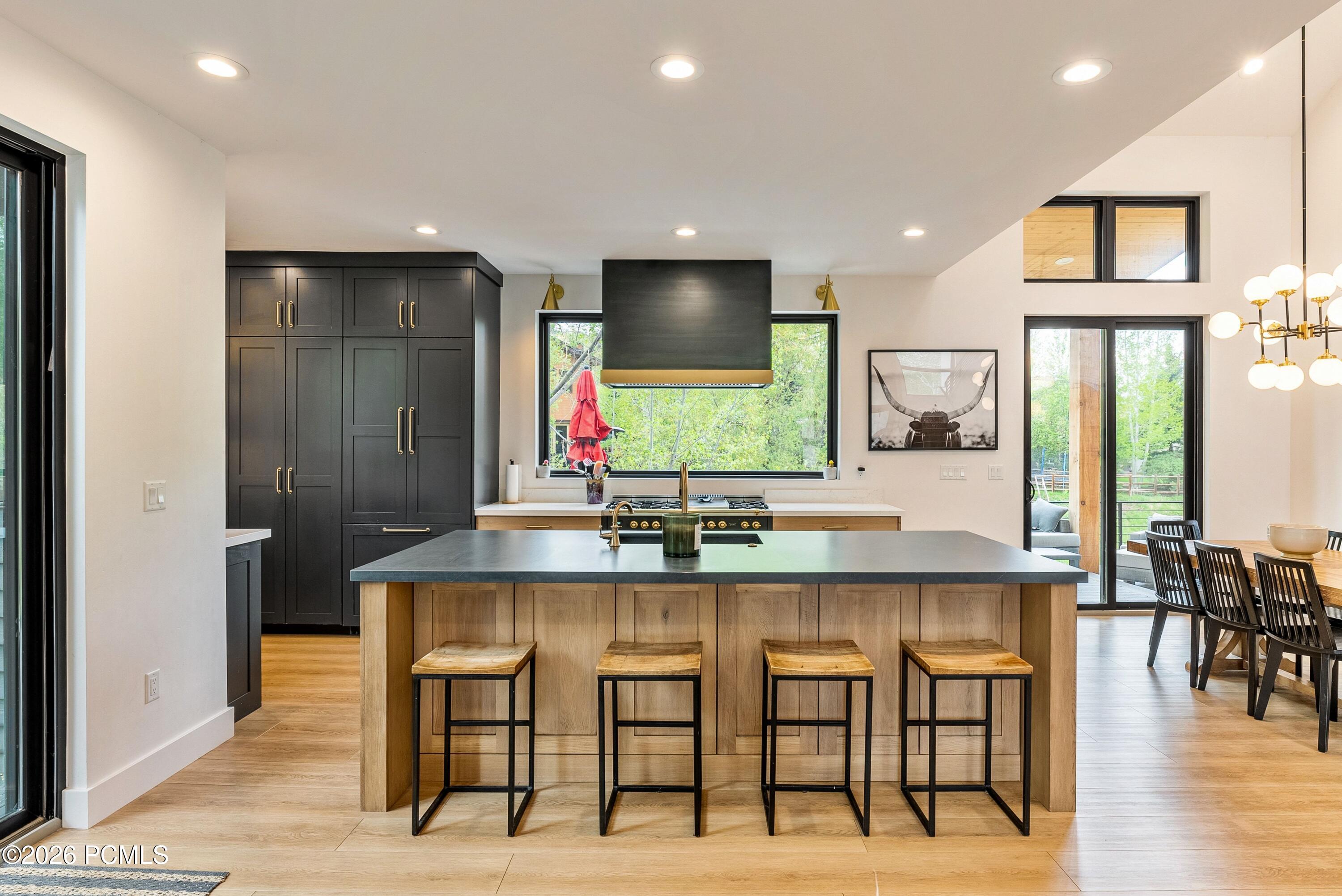 1702 Creek Side Lane