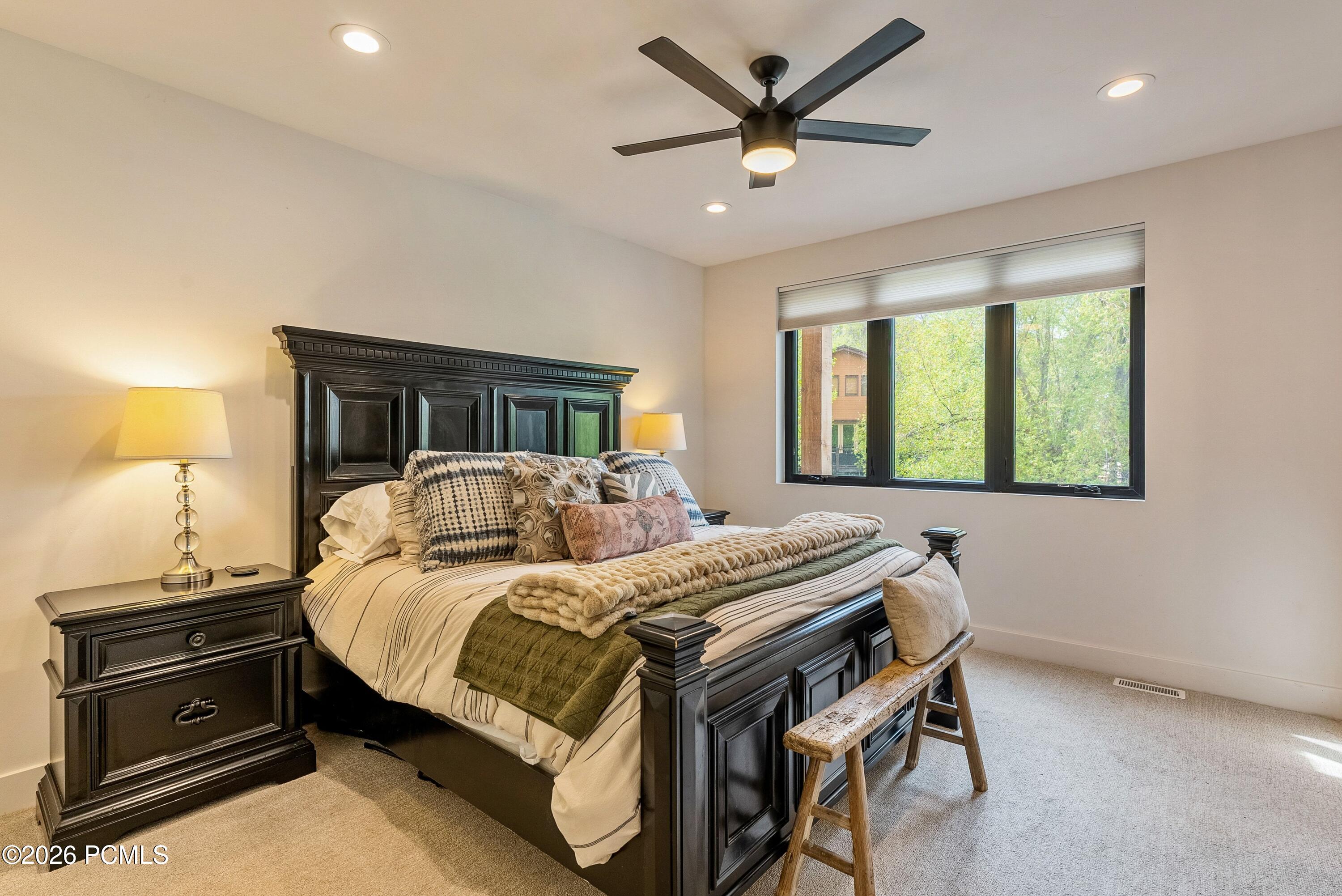 1702 Creek Side Lane