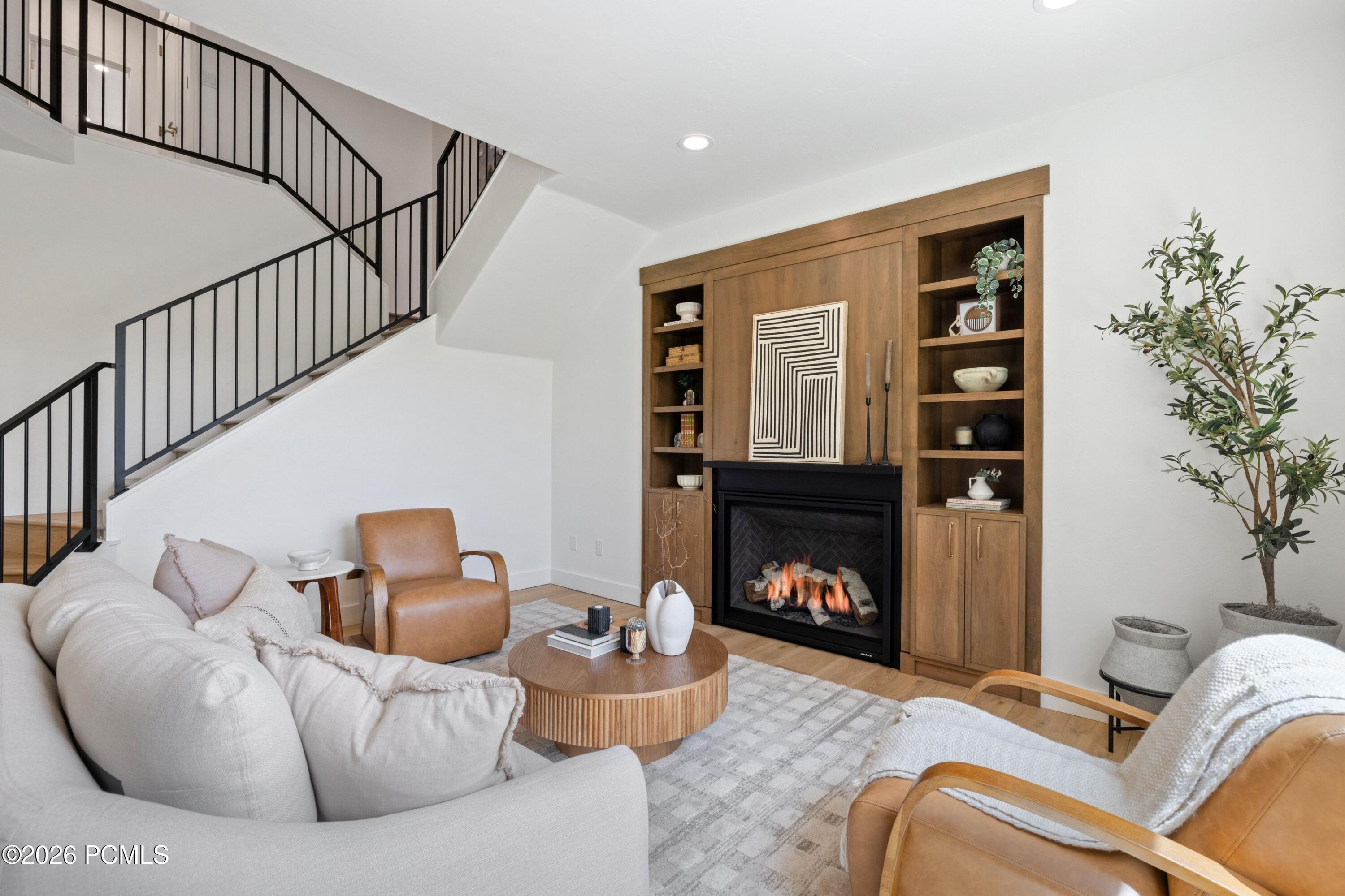 6602 Trout Creek Court