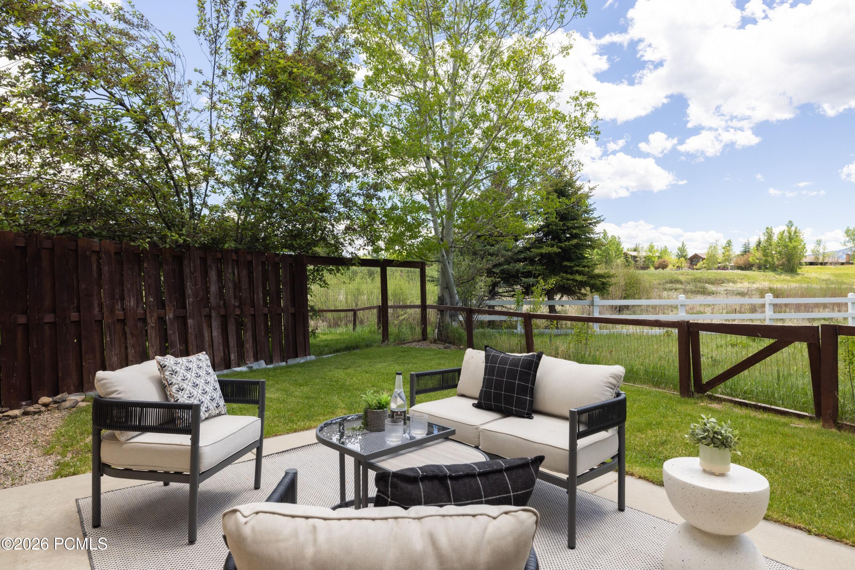 6602 Trout Creek Court