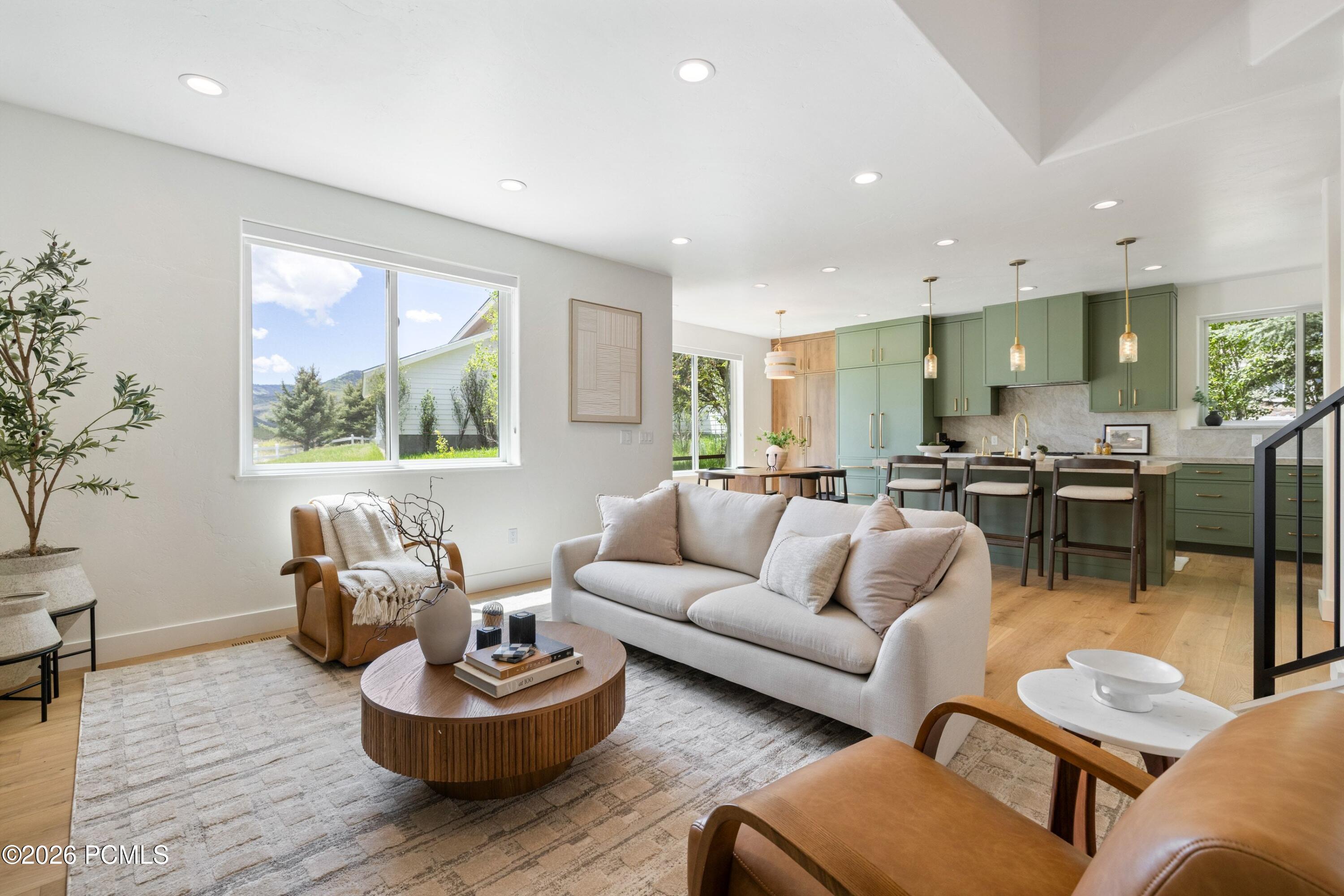 6602 Trout Creek Court