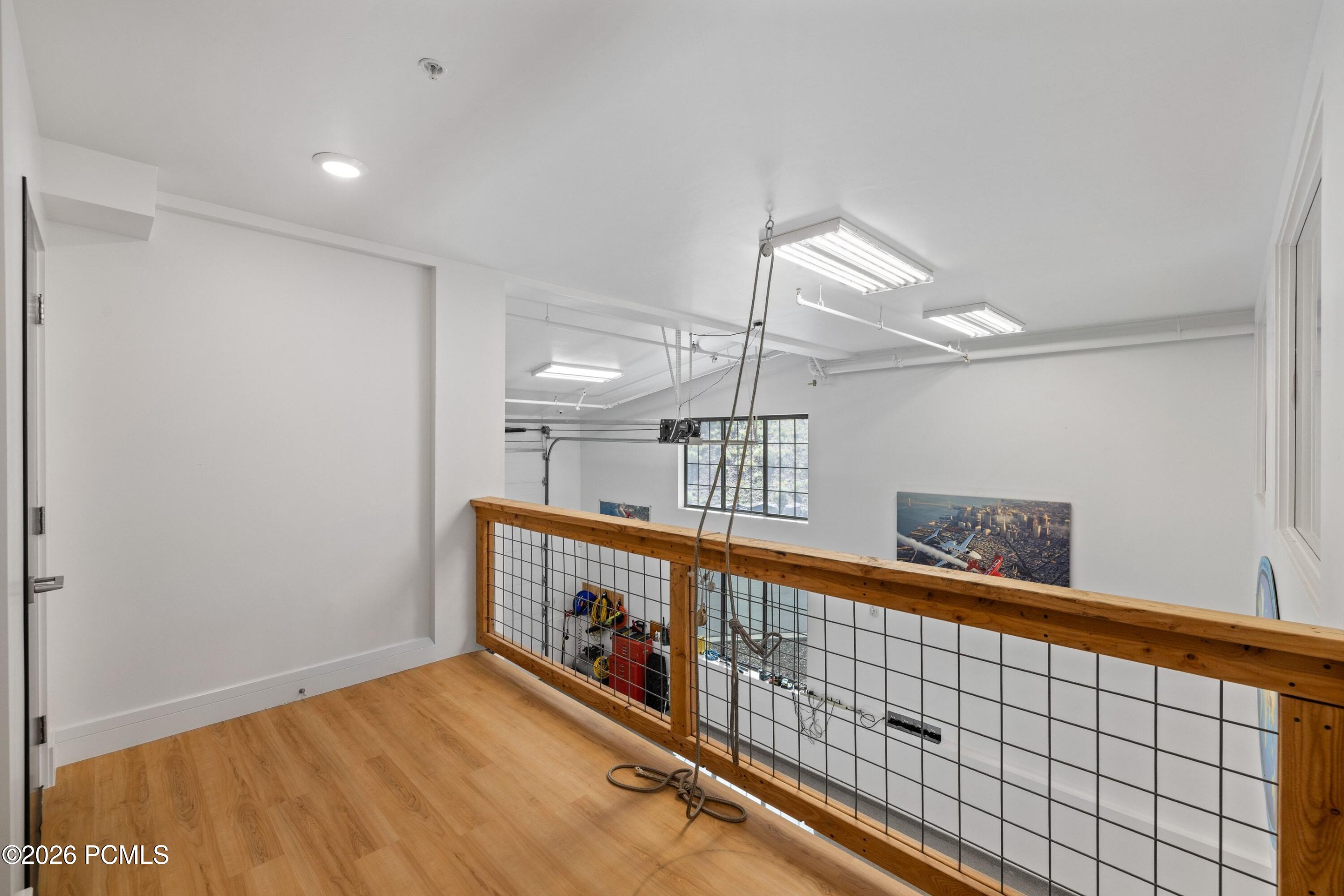 1200 W Lori Lane B7