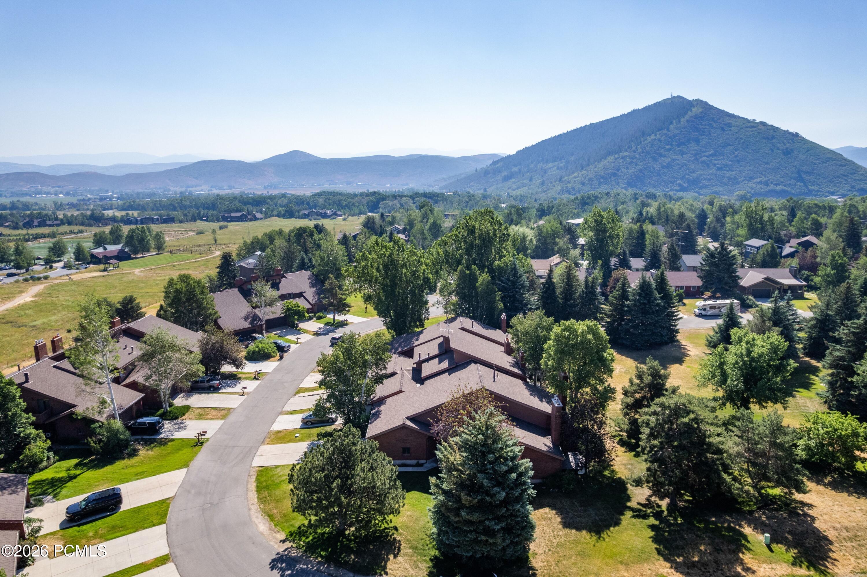 1685 Village Round Drive