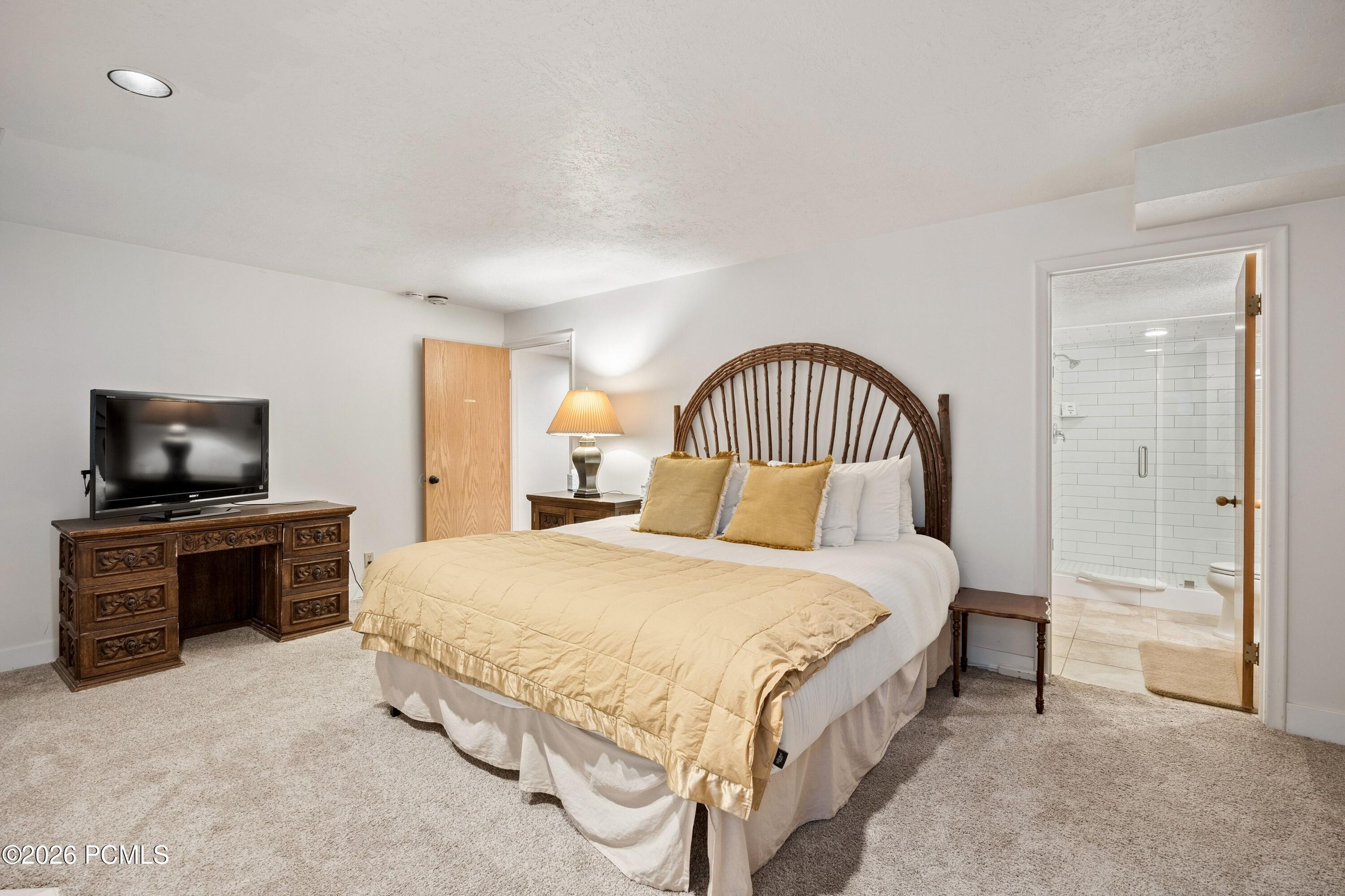 1685 Village Round Drive