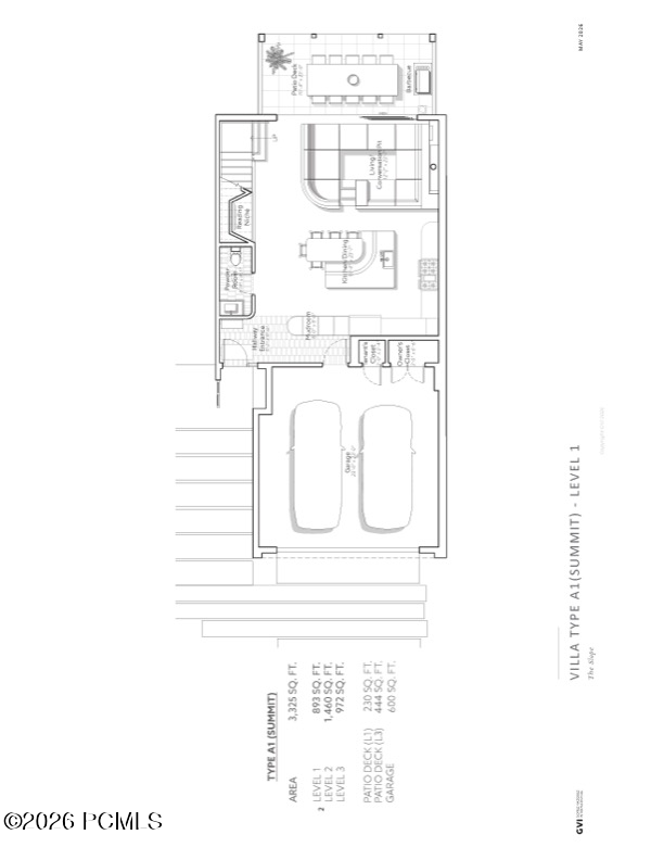 4006 River Road Summit