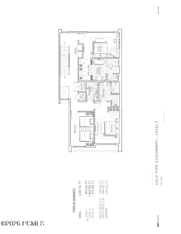 4006 River Road Summit