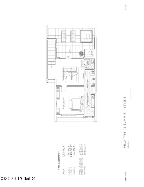 4006 River Road Summit