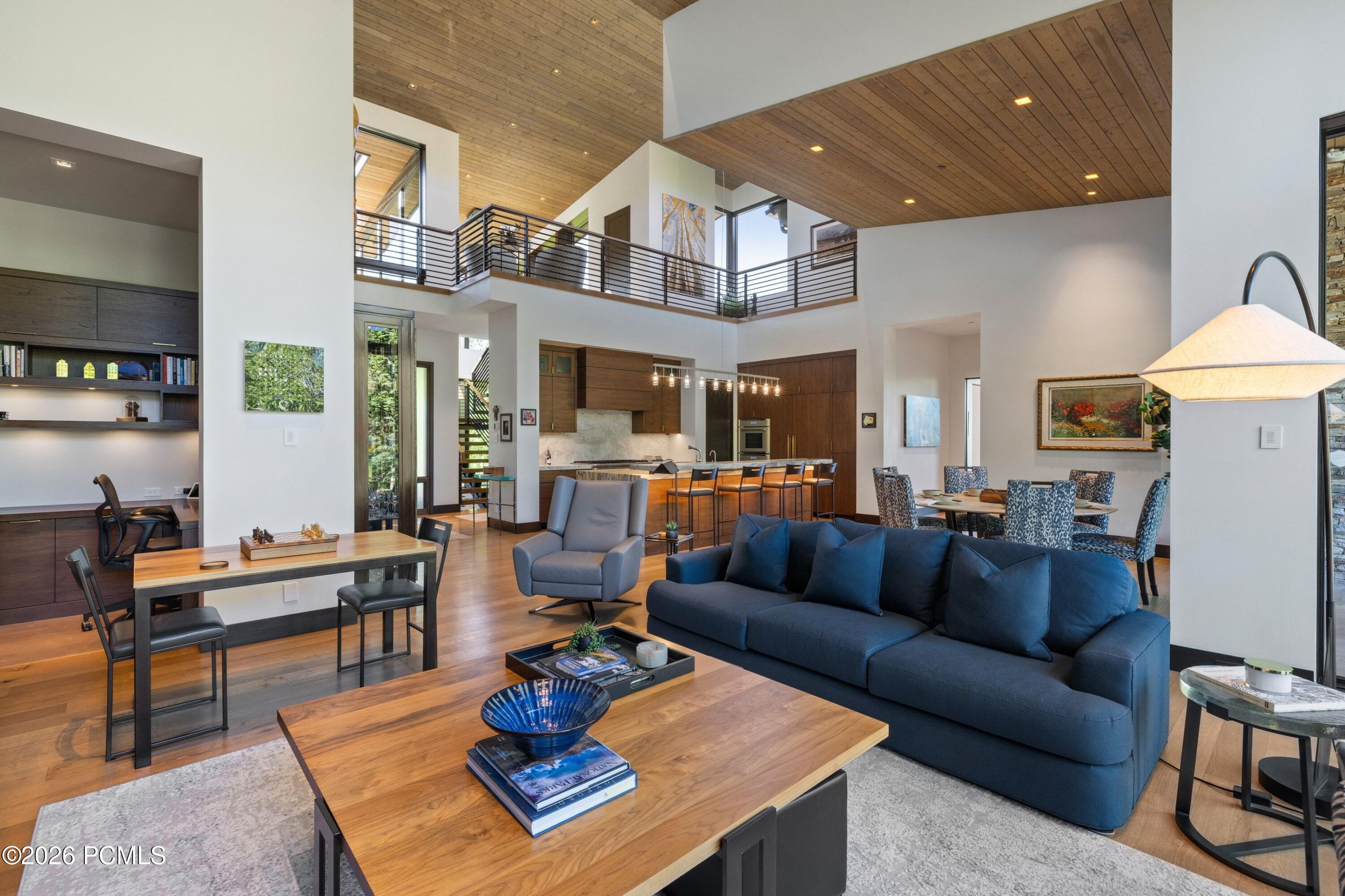 2237 Creek Crossing Loop