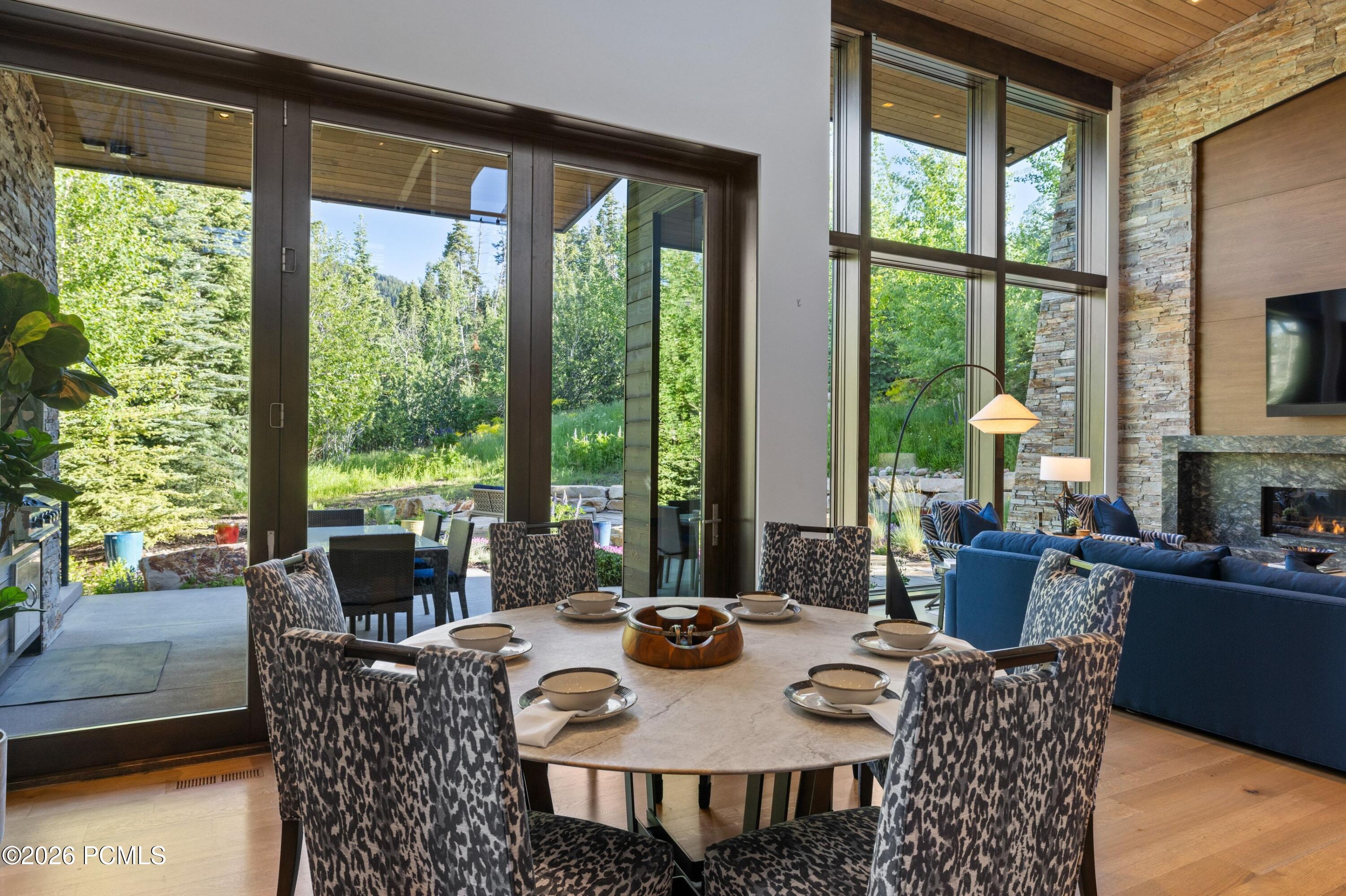 2237 Creek Crossing Loop