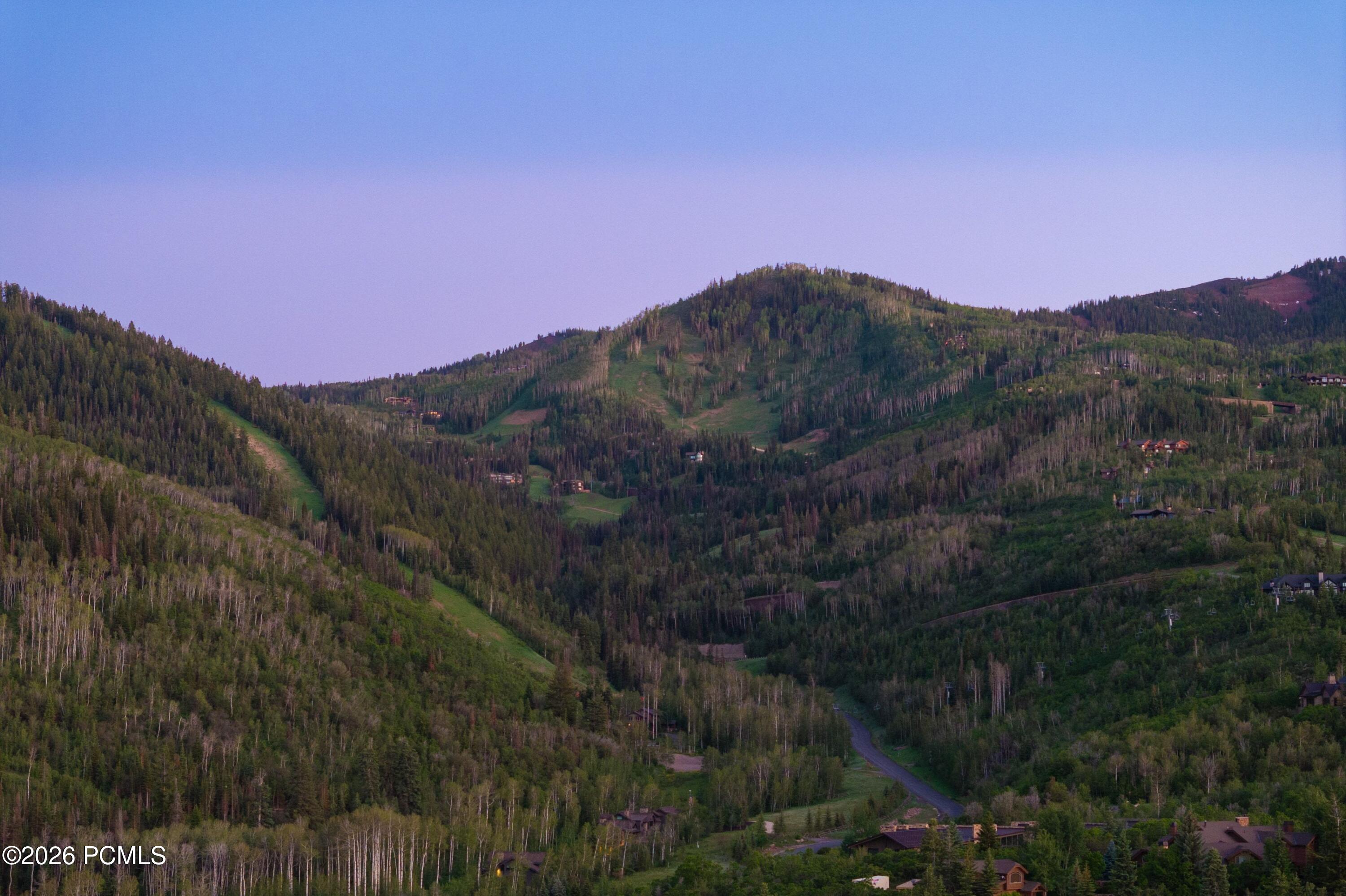 2237 Creek Crossing Loop