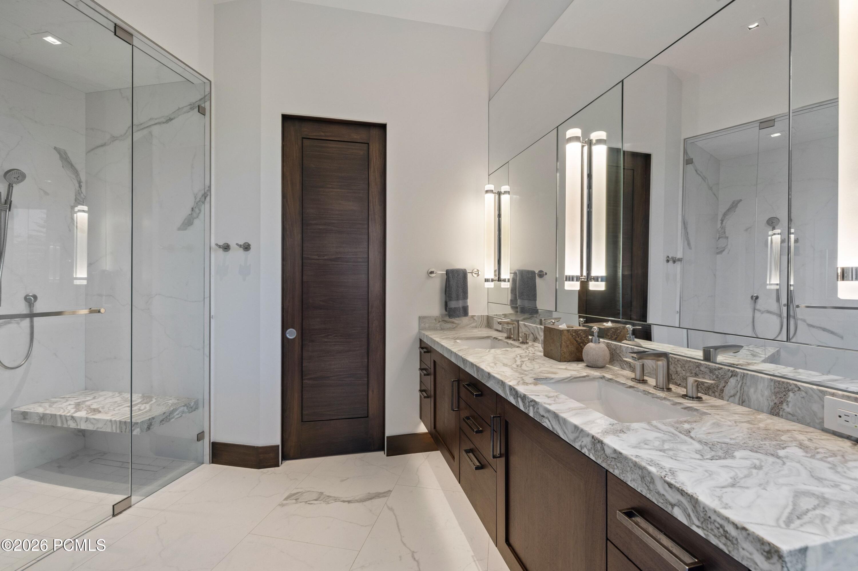 2237 Creek Crossing Loop