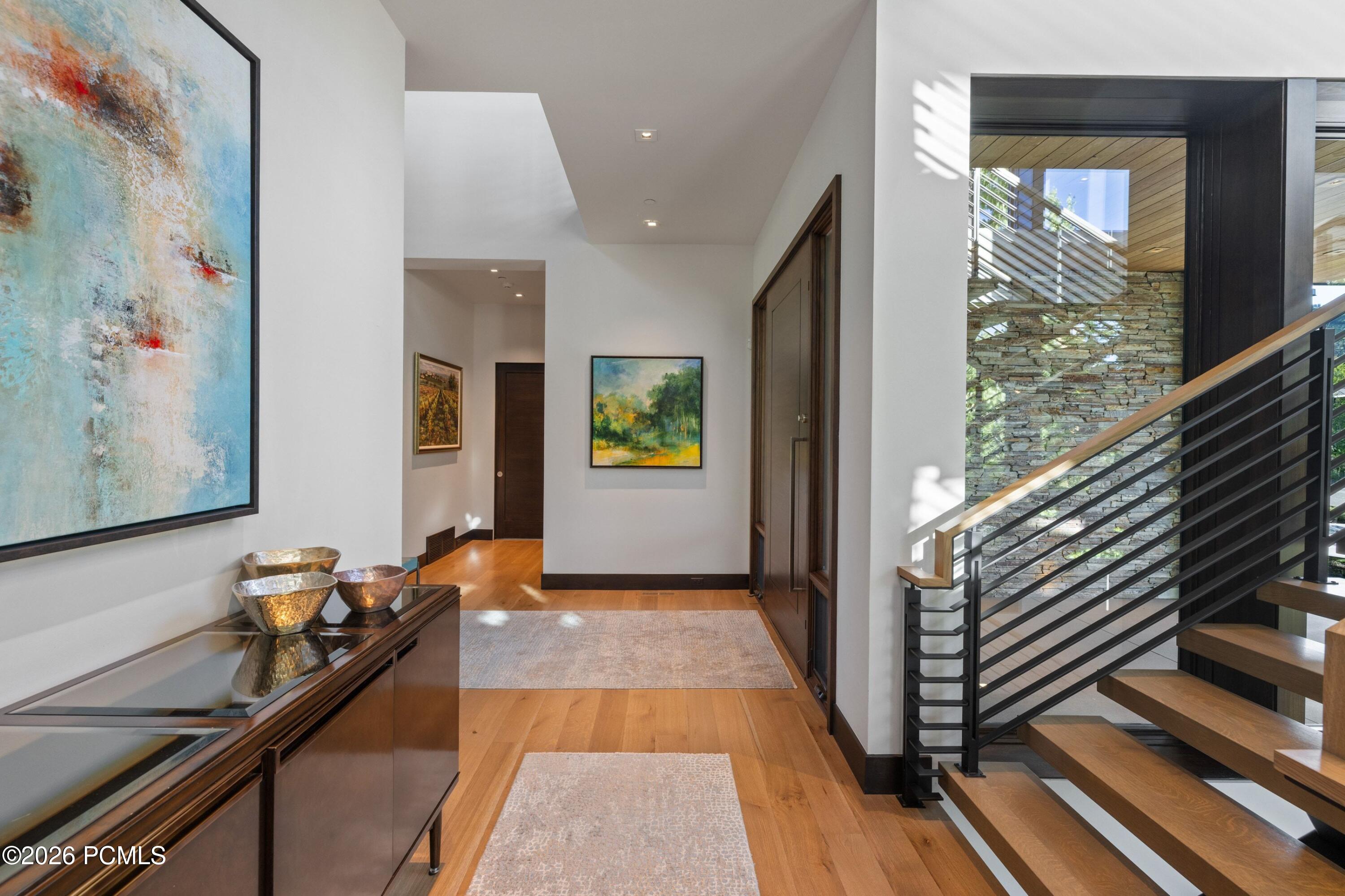 2237 Creek Crossing Loop