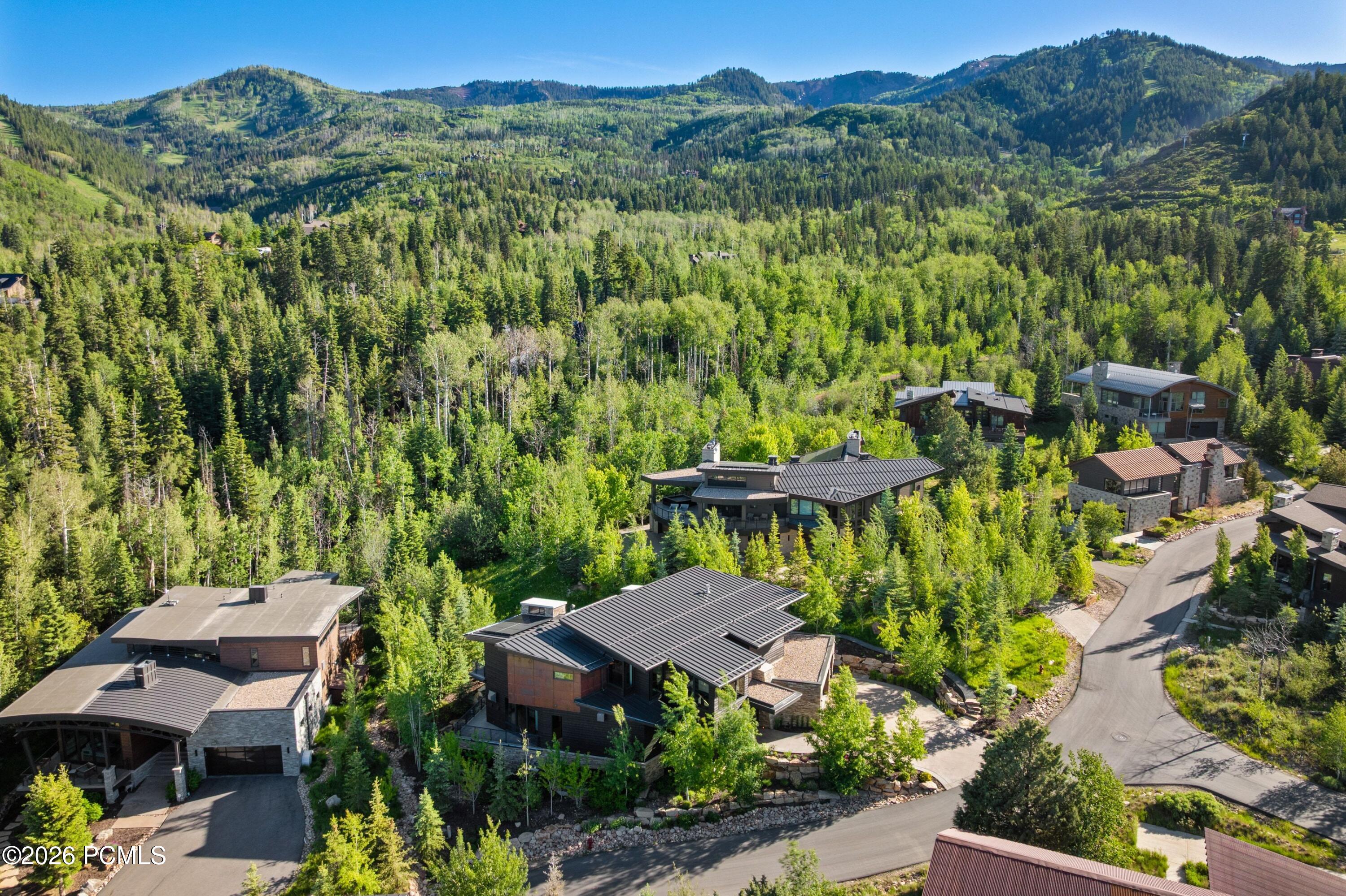 2237 Creek Crossing Loop