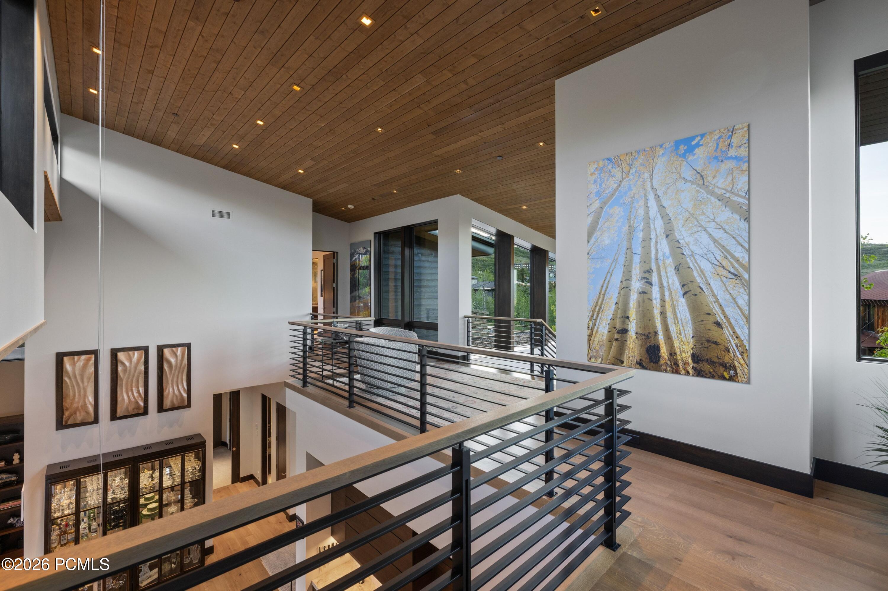 2237 Creek Crossing Loop