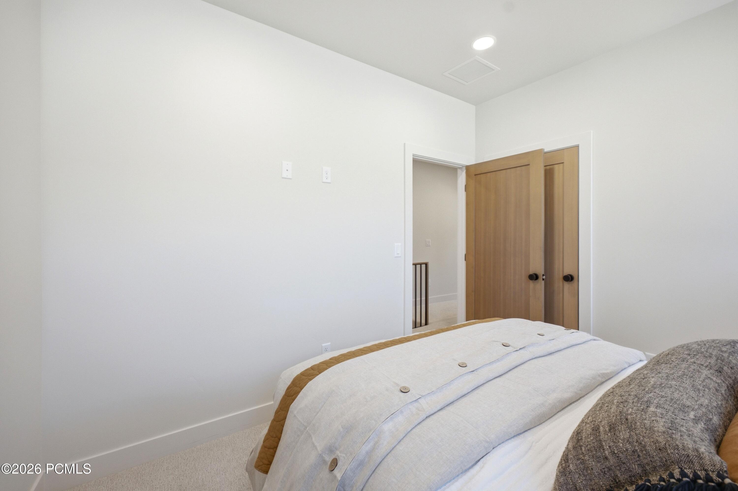 2496 Big Willow Trail 510