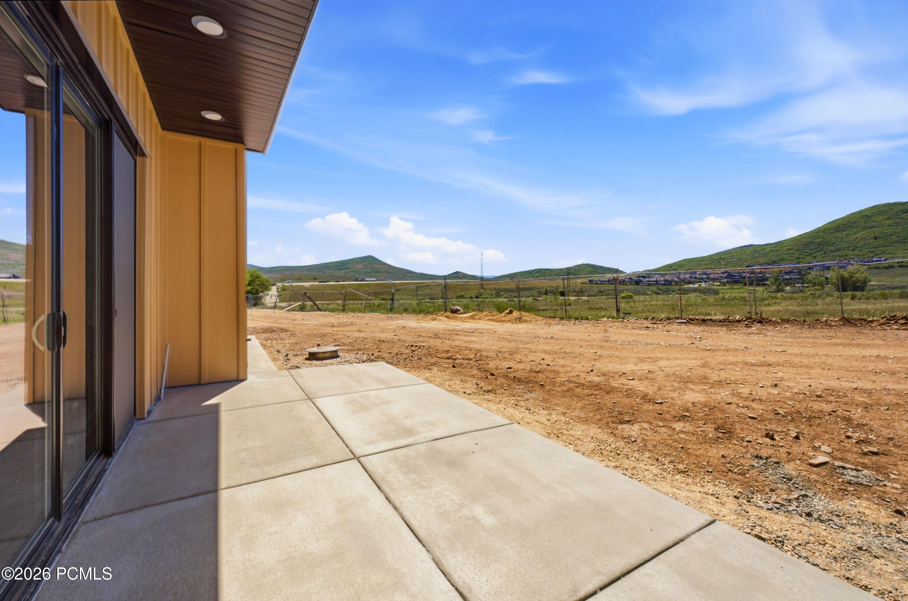 2496 Big Willow Trail 510