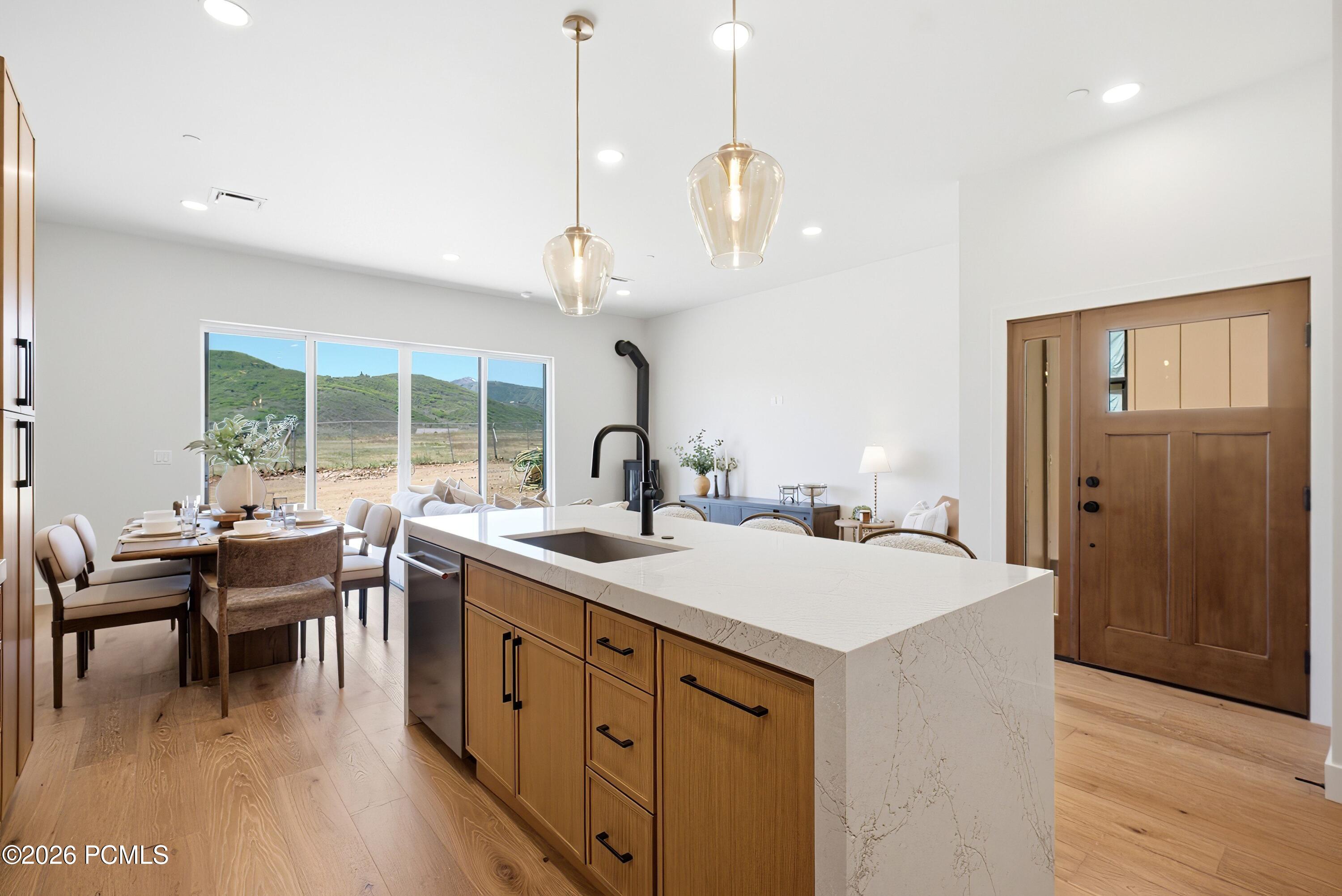 2496 Big Willow Trail 510