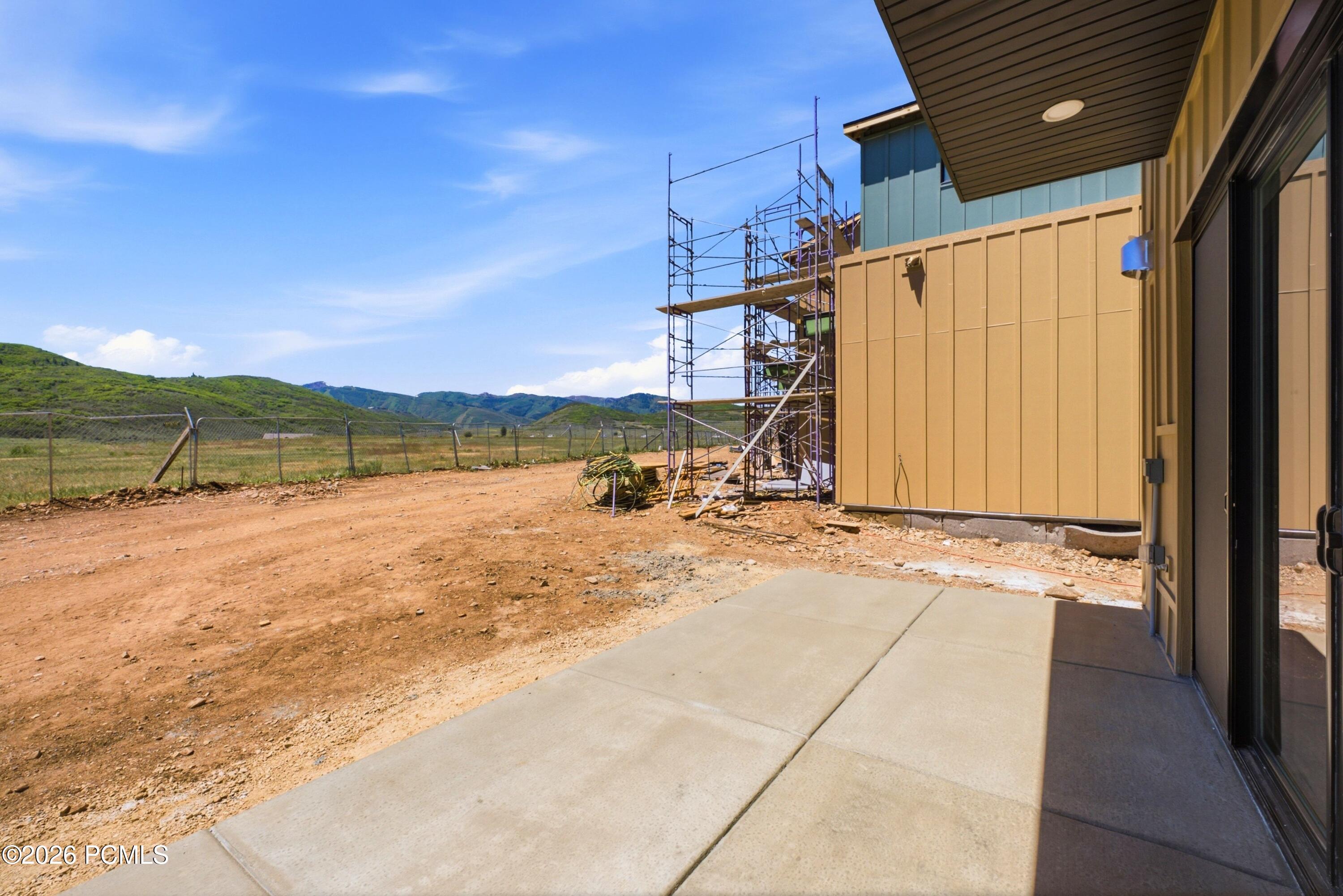 2496 Big Willow Trail 510